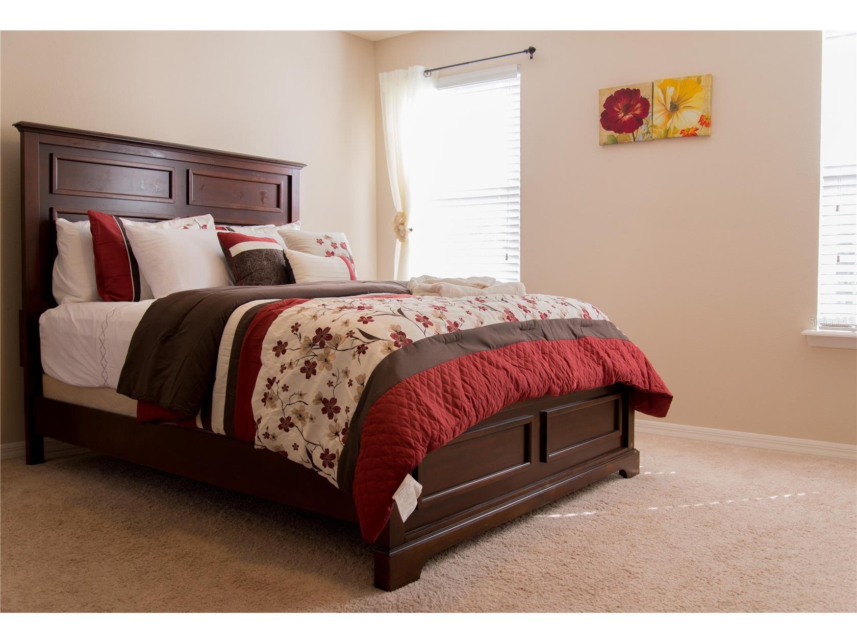 4957 Harold Stanley Drive Kissimmee FL 34758 S5146400 image19