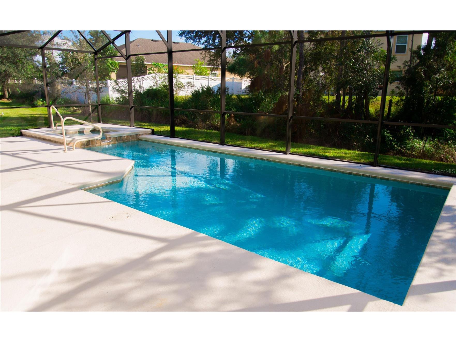 4957 Harold Stanley Drive Kissimmee FL 34758 S5146400 image2