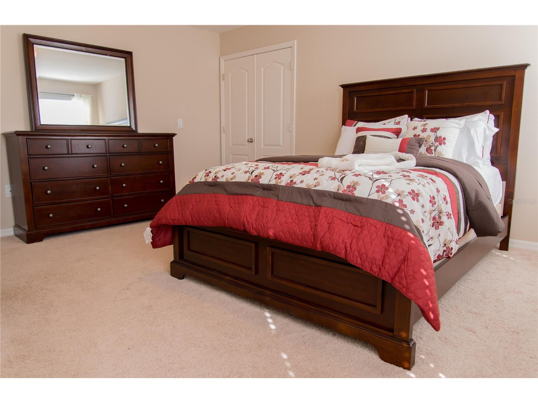 4957 Harold Stanley Drive Kissimmee FL 34758 S5146400 image20