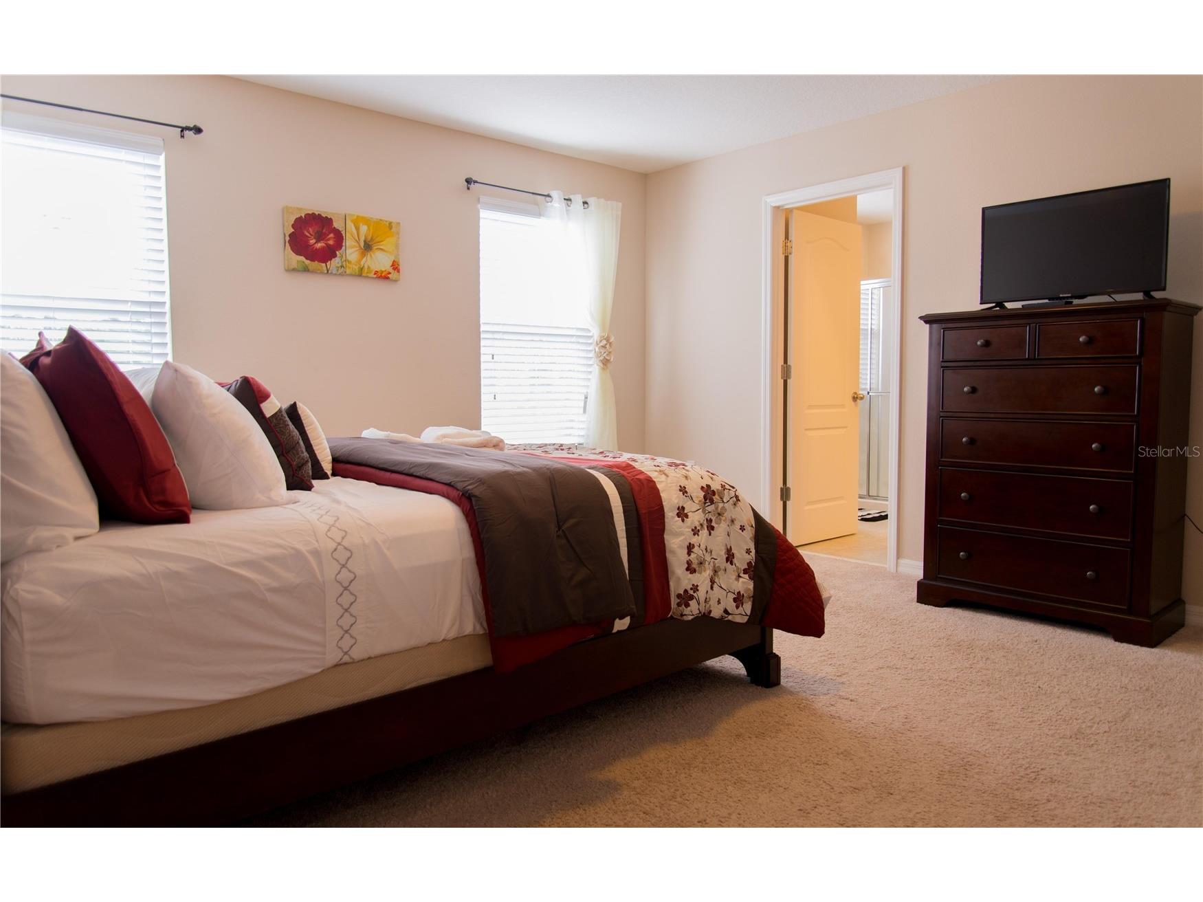 4957 Harold Stanley Drive Kissimmee FL 34758 S5146400 image21