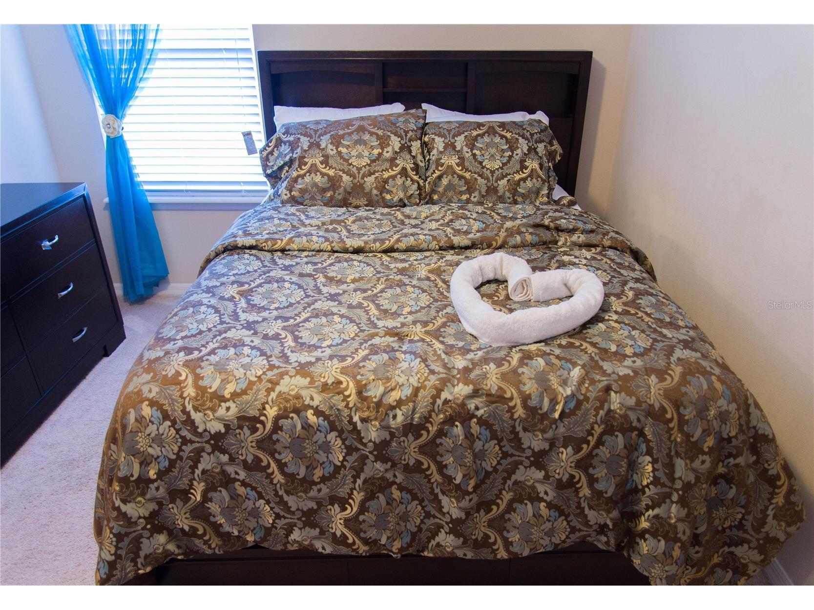 4957 Harold Stanley Drive Kissimmee FL 34758 S5146400 image22