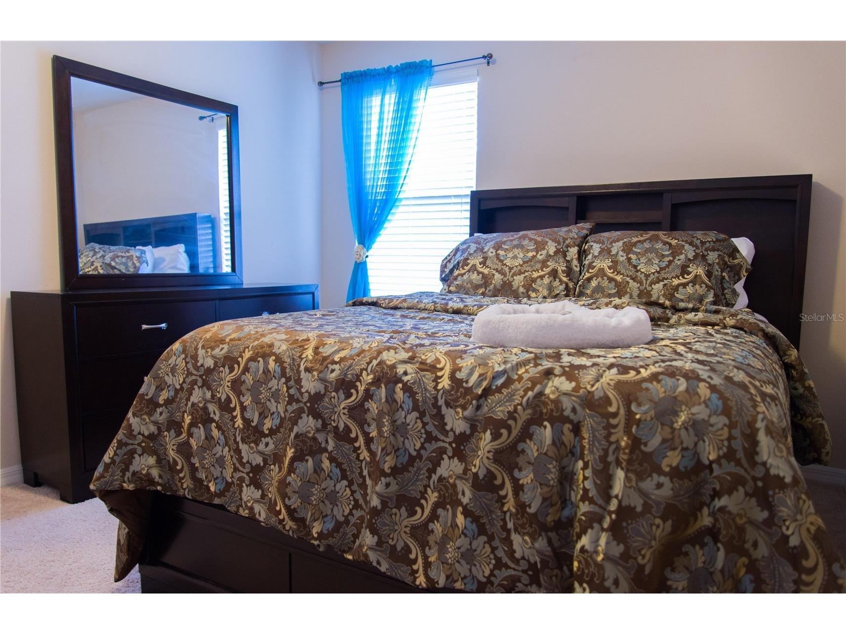 4957 Harold Stanley Drive Kissimmee FL 34758 S5146400 image23
