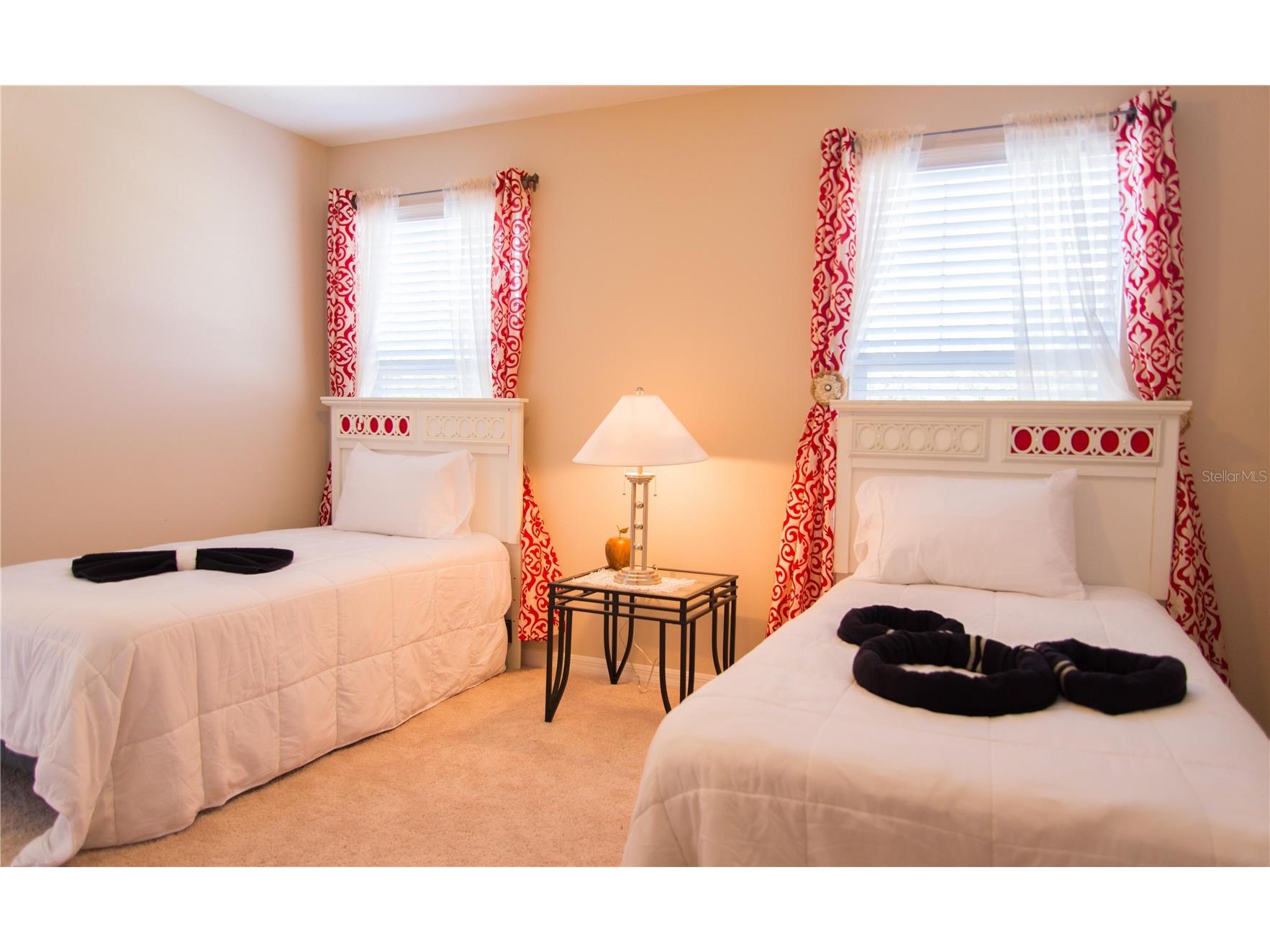 4957 Harold Stanley Drive Kissimmee FL 34758 S5146400 image24