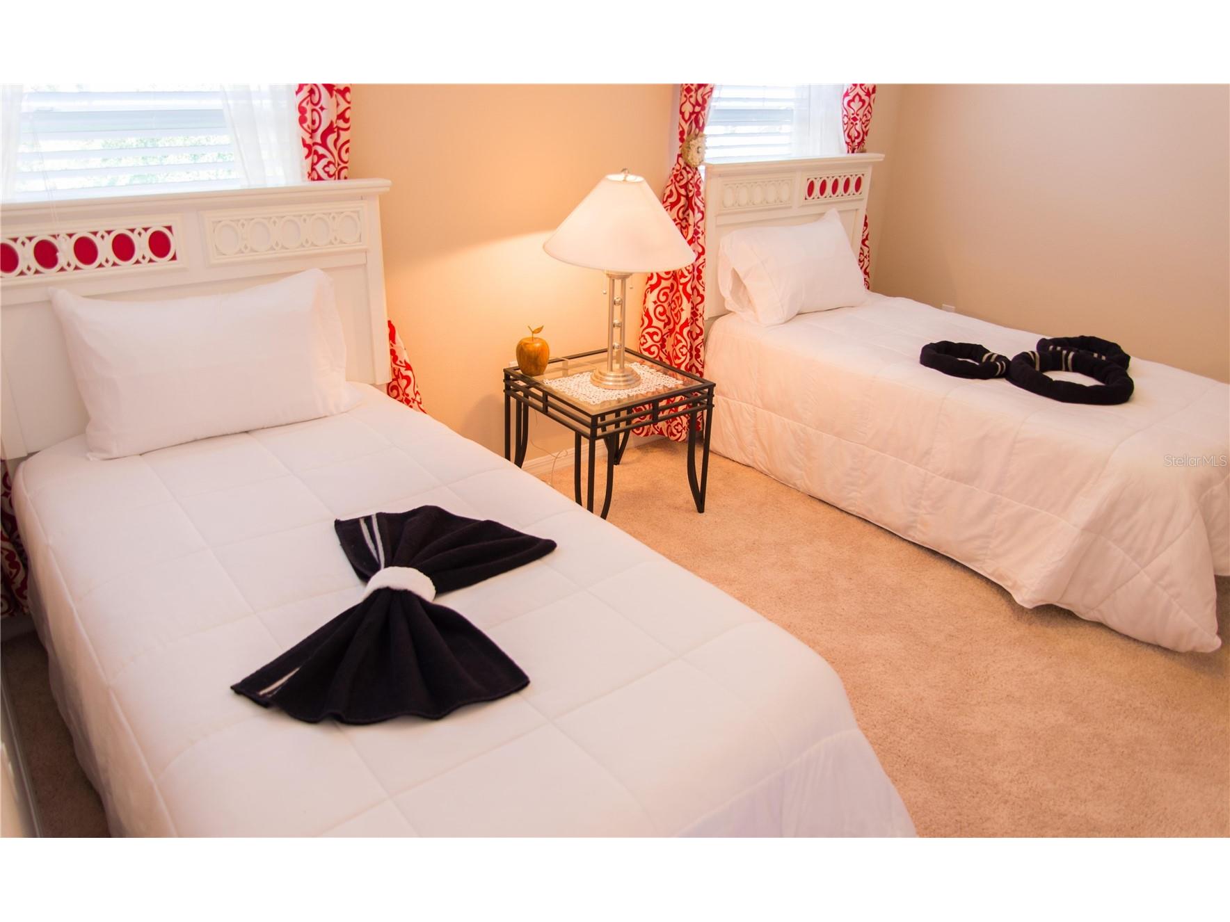 4957 Harold Stanley Drive Kissimmee FL 34758 S5146400 image25