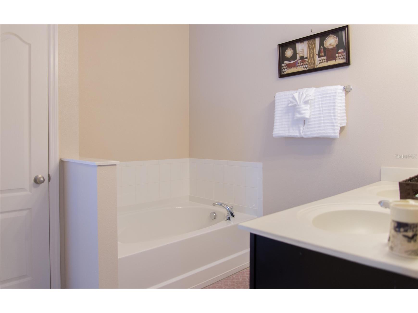 4957 Harold Stanley Drive Kissimmee FL 34758 S5146400 image26