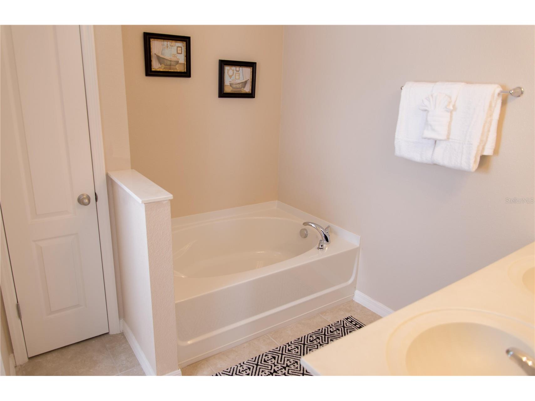 4957 Harold Stanley Drive Kissimmee FL 34758 S5146400 image27