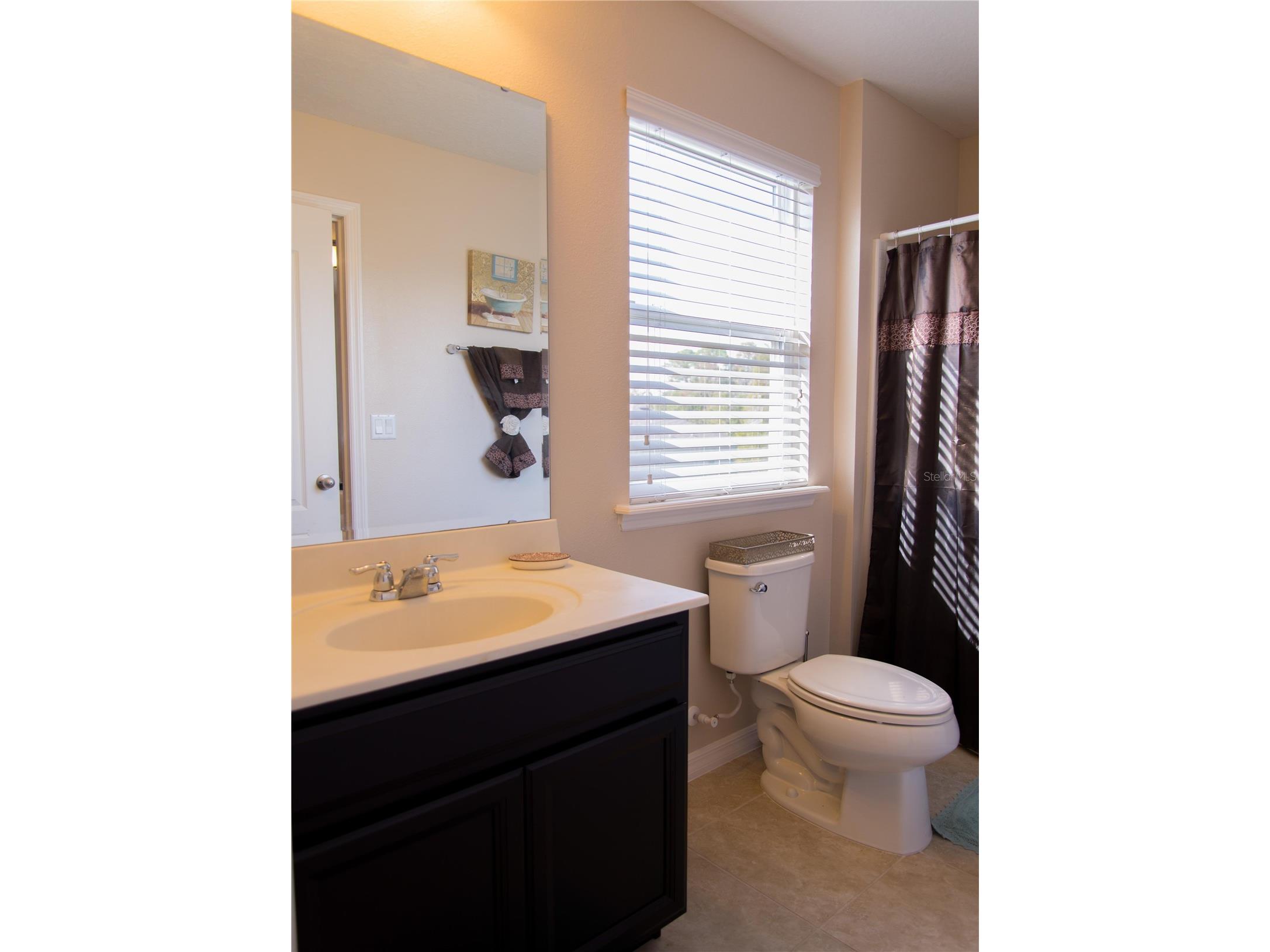 4957 Harold Stanley Drive Kissimmee FL 34758 S5146400 image28