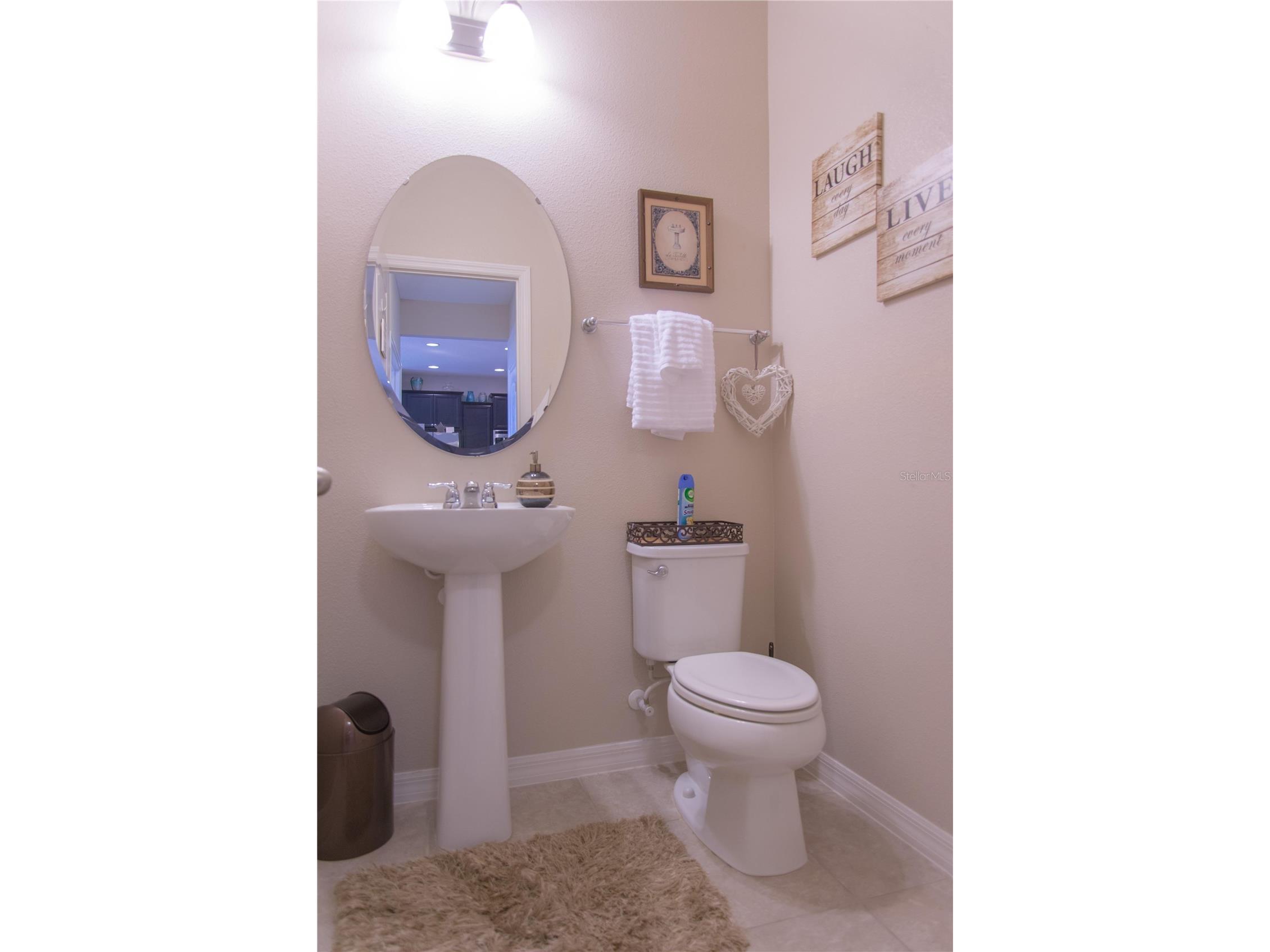 4957 Harold Stanley Drive Kissimmee FL 34758 S5146400 image29