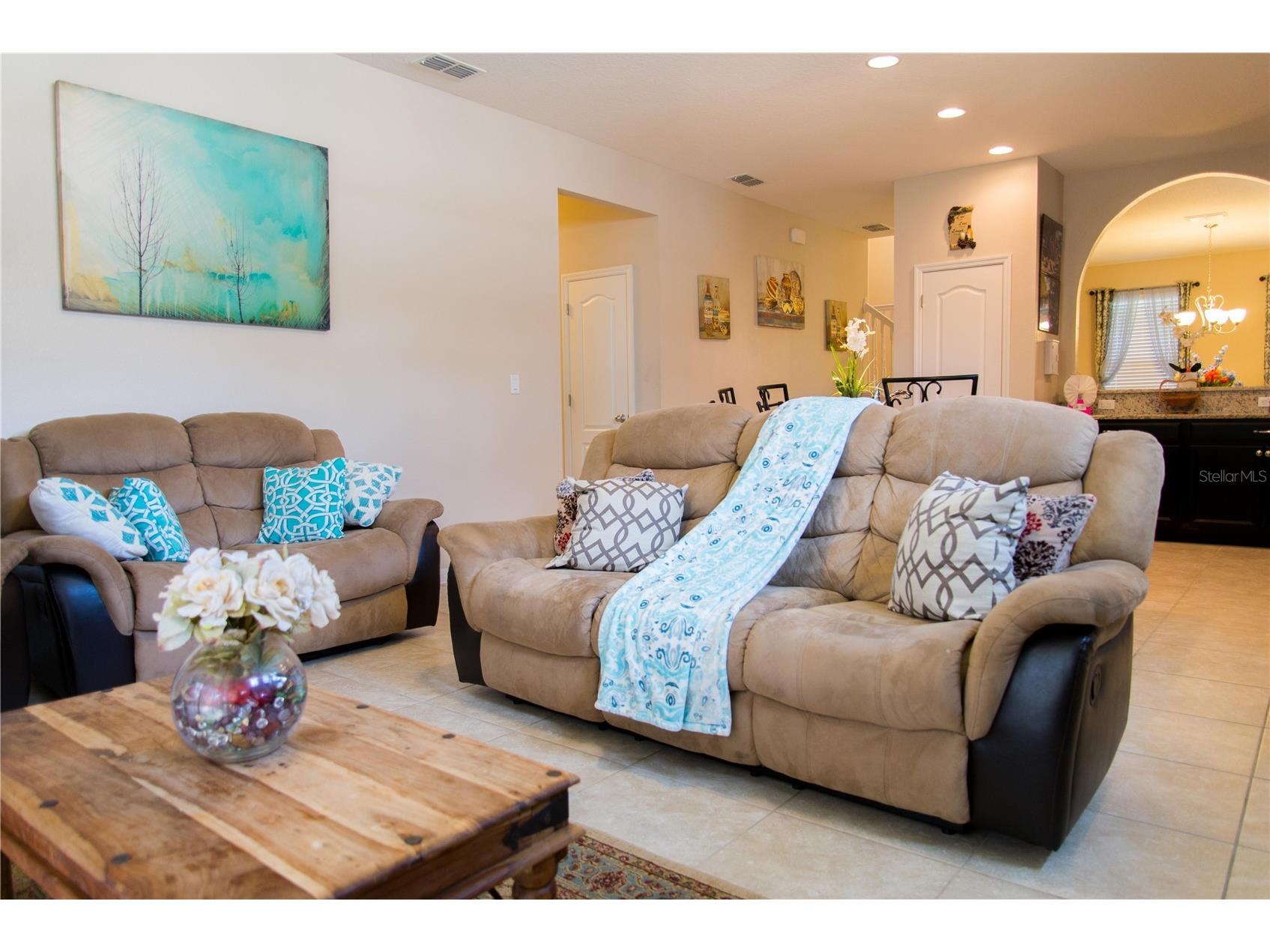 4957 Harold Stanley Drive Kissimmee FL 34758 S5146400 image3