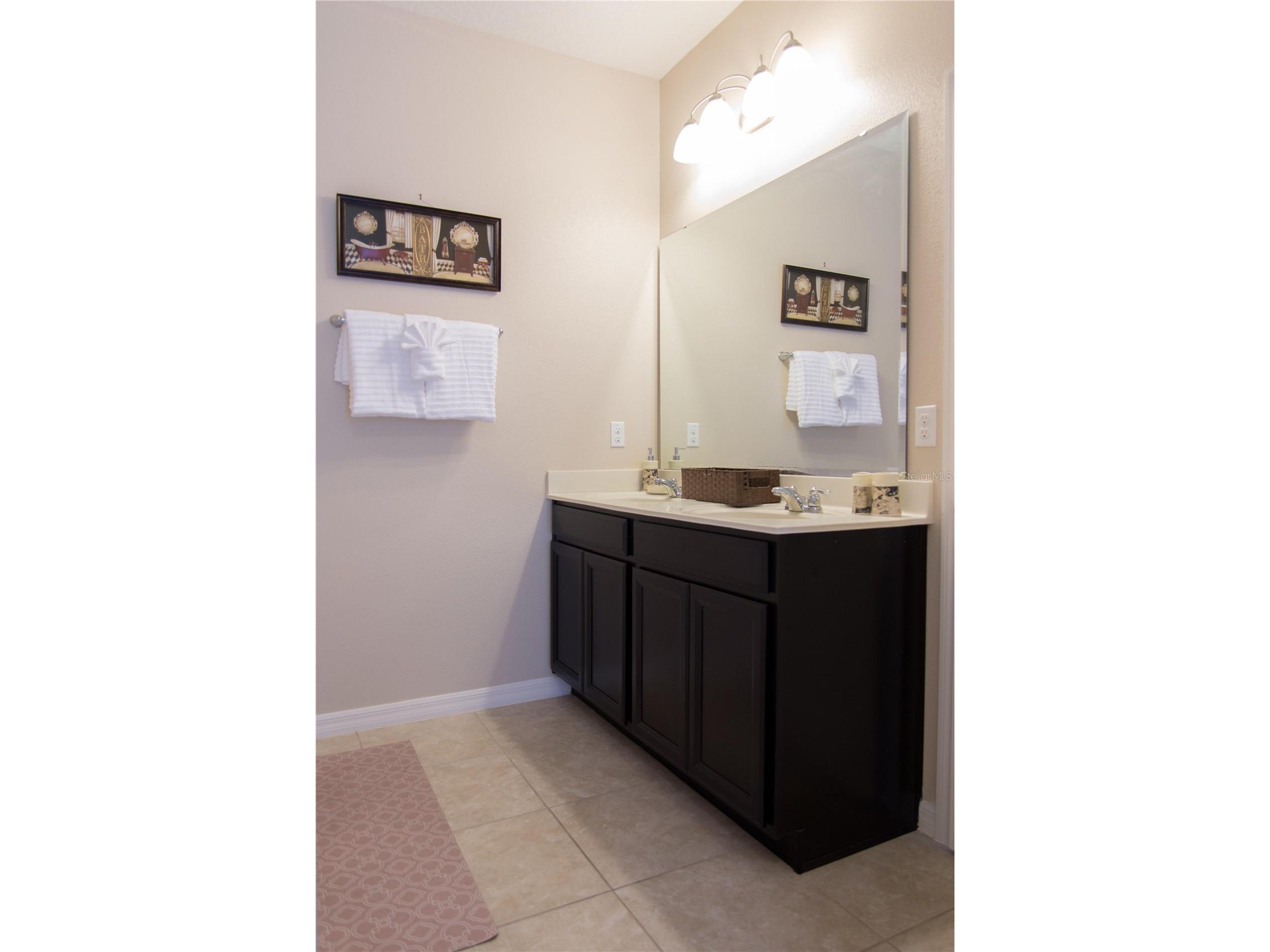 4957 Harold Stanley Drive Kissimmee FL 34758 S5146400 image30