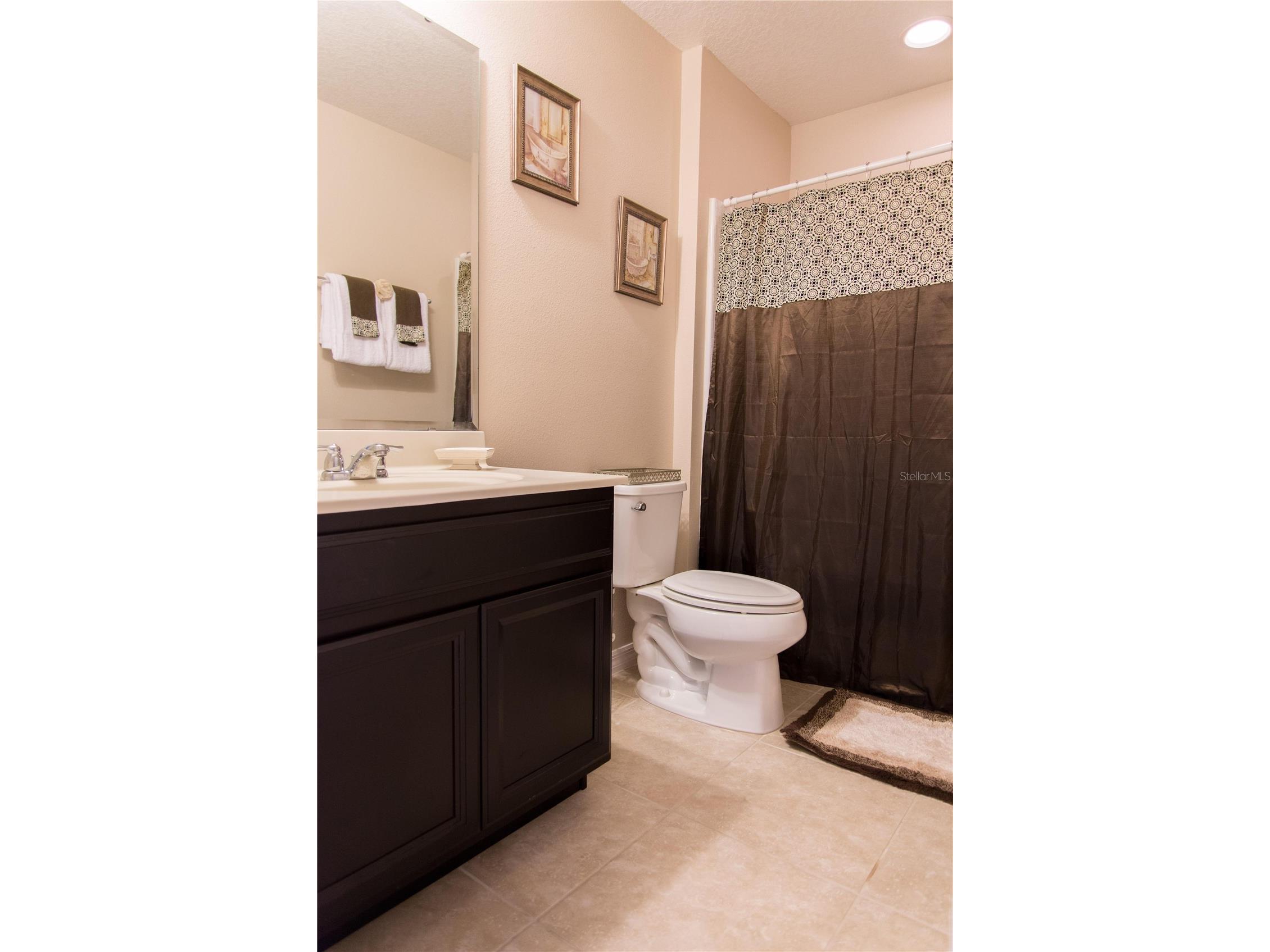 4957 Harold Stanley Drive Kissimmee FL 34758 S5146400 image31