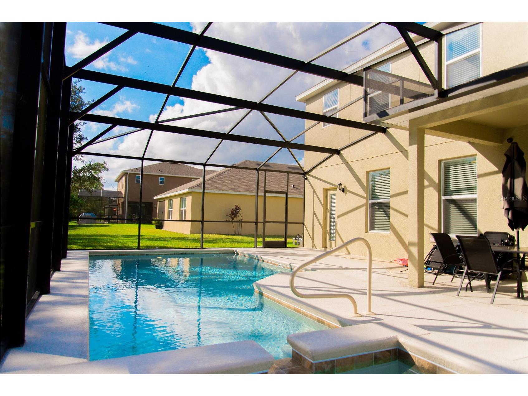 4957 Harold Stanley Drive Kissimmee FL 34758 S5146400 image32