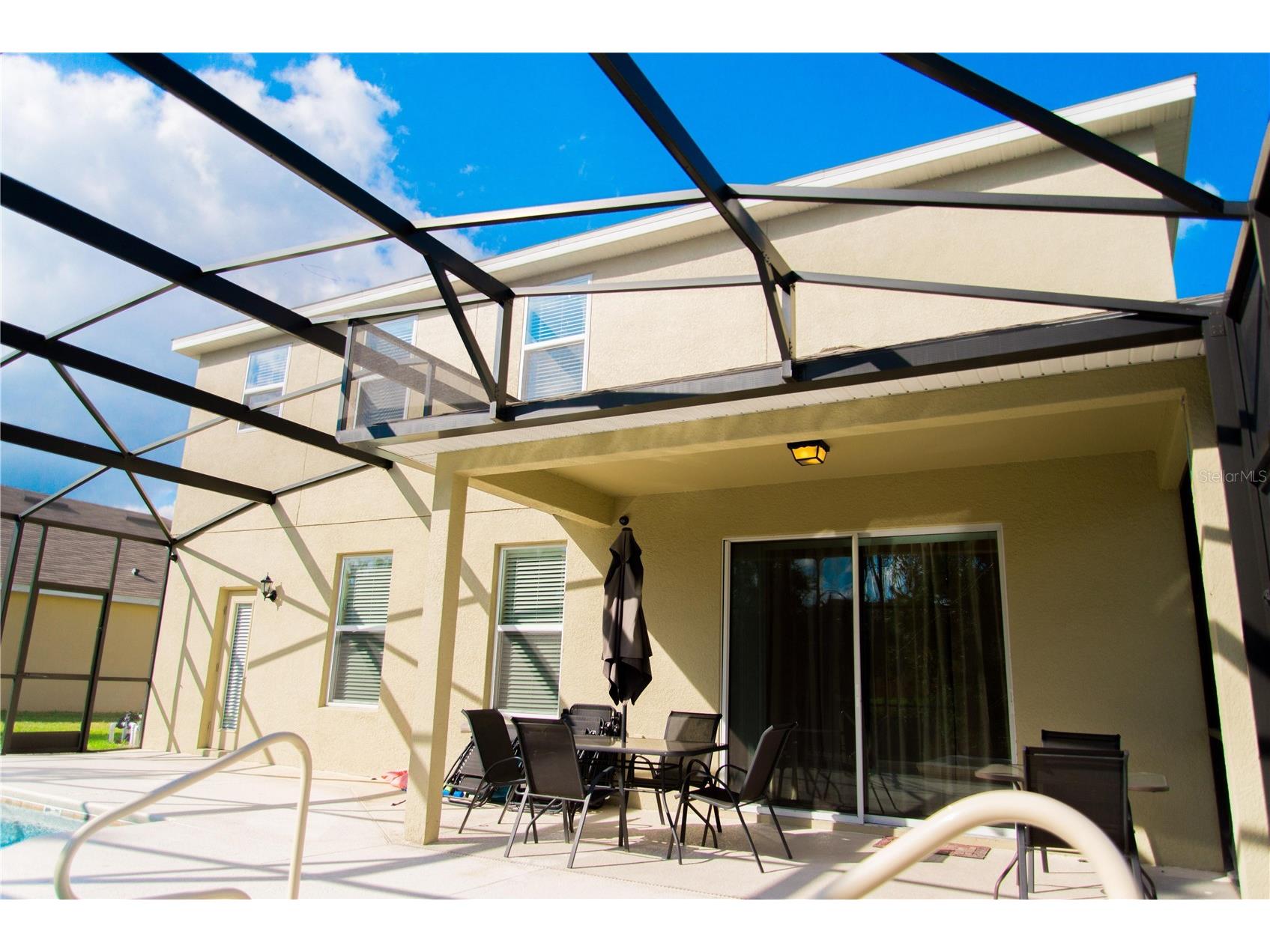 4957 Harold Stanley Drive Kissimmee FL 34758 S5146400 image33