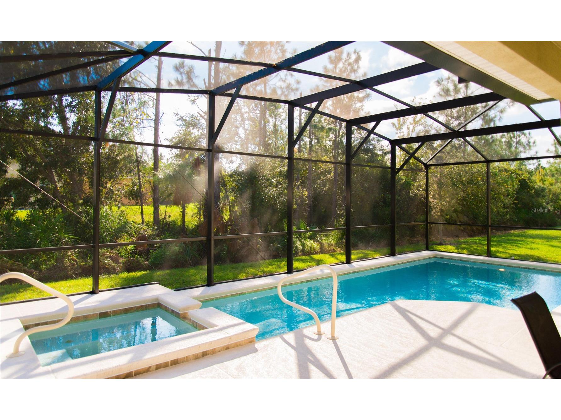 4957 Harold Stanley Drive Kissimmee FL 34758 S5146400 image34