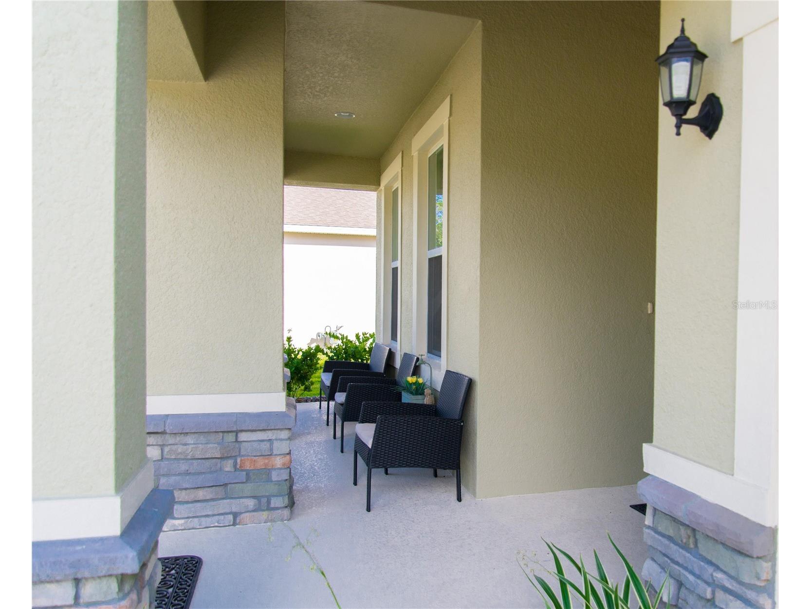 4957 Harold Stanley Drive Kissimmee FL 34758 S5146400 image35