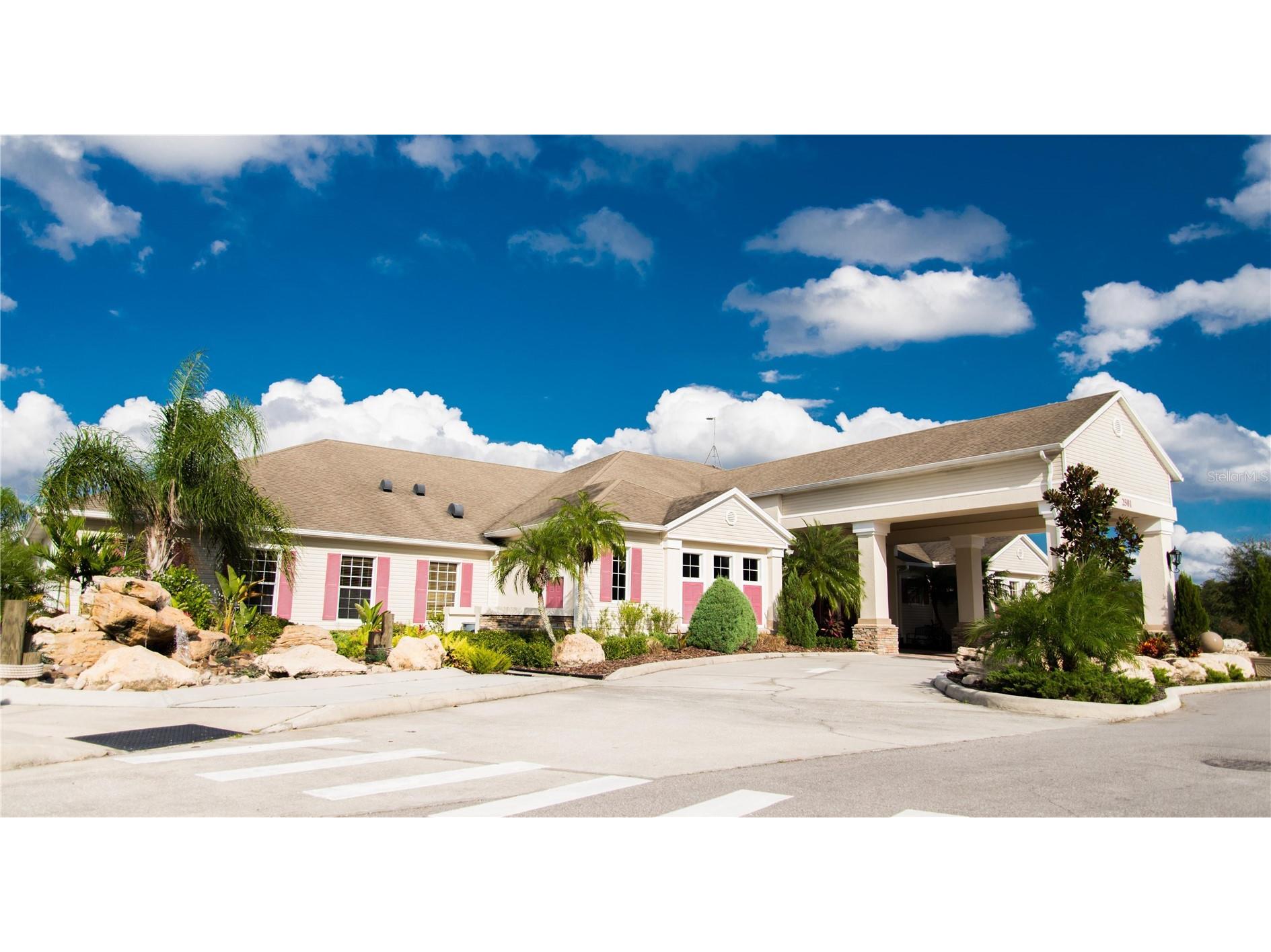4957 Harold Stanley Drive Kissimmee FL 34758 S5146400 image36