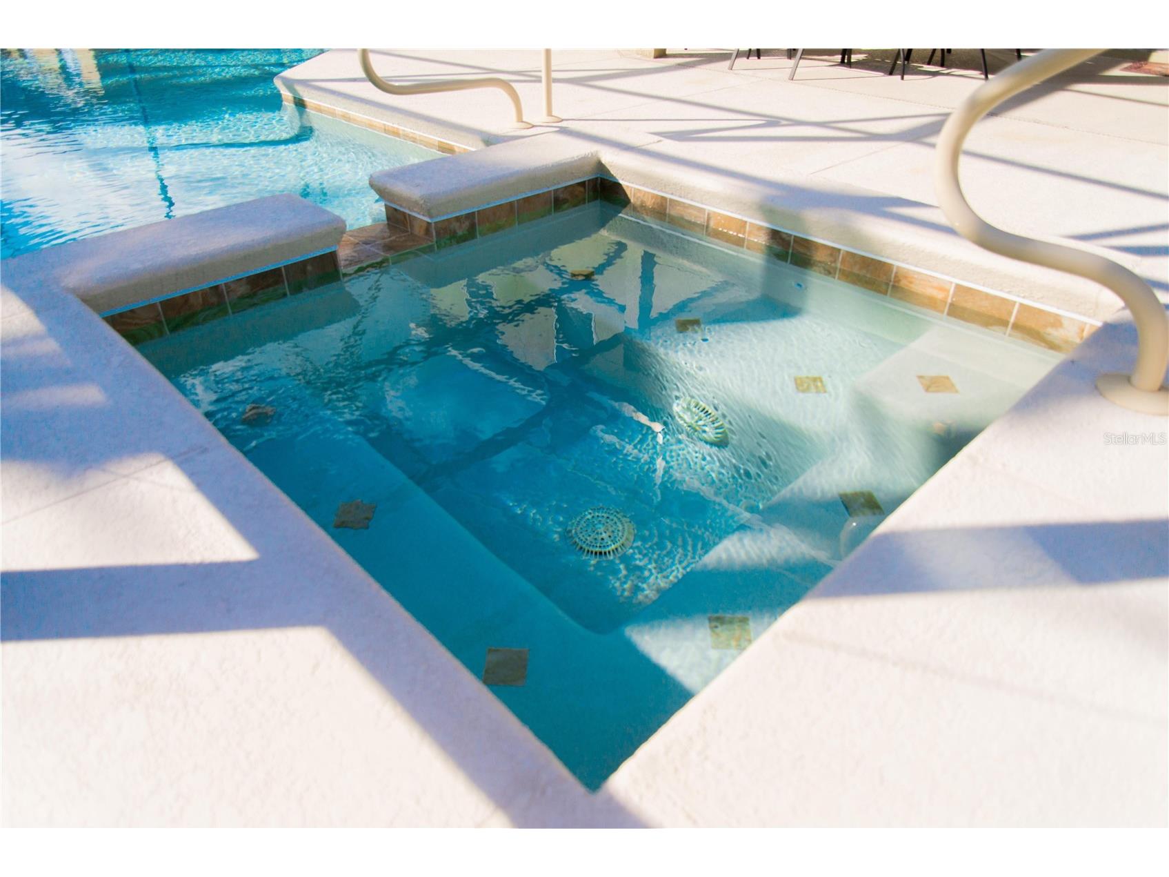 4957 Harold Stanley Drive Kissimmee FL 34758 S5146400 image37