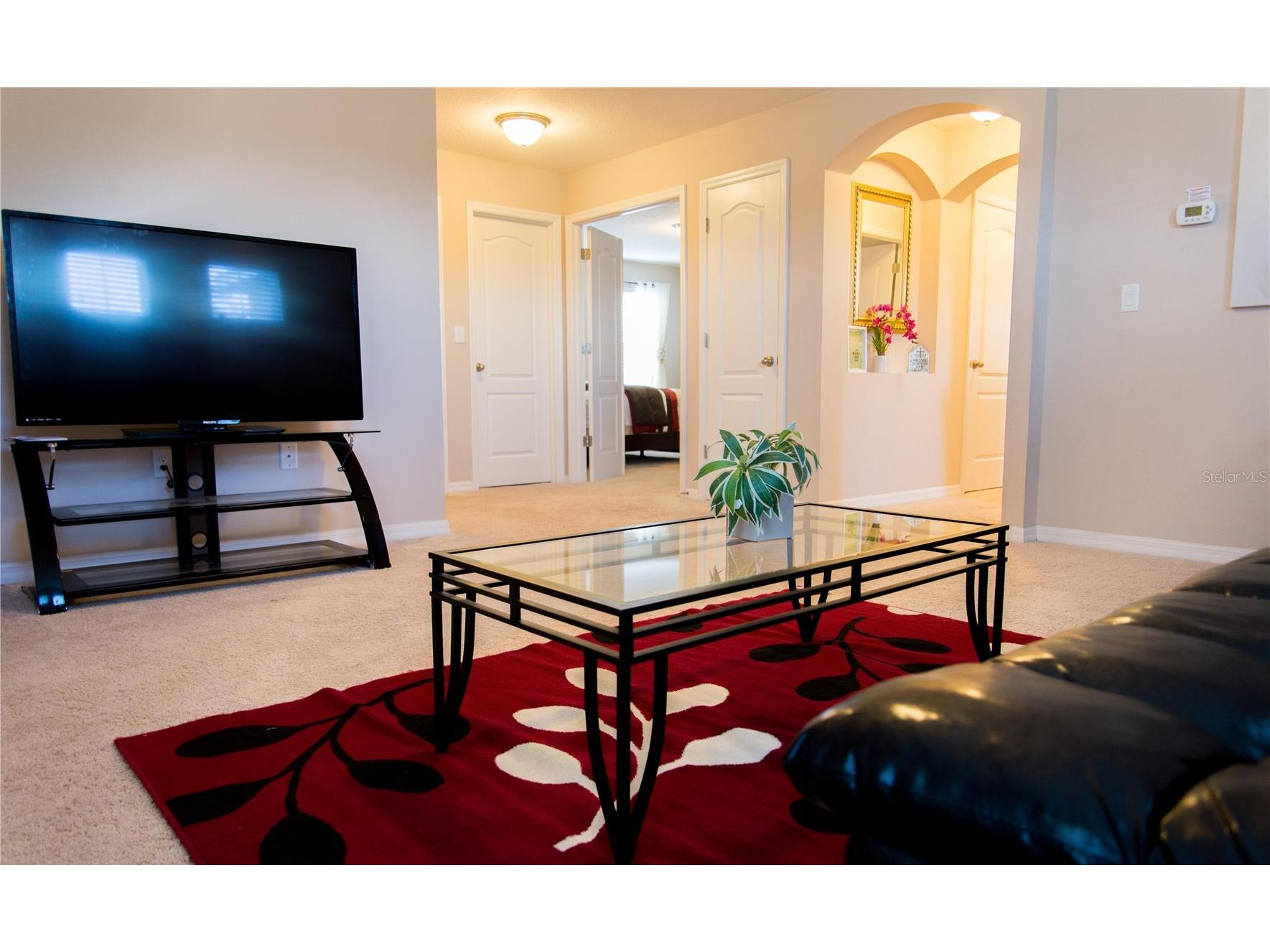4957 Harold Stanley Drive Kissimmee FL 34758 S5146400 image4