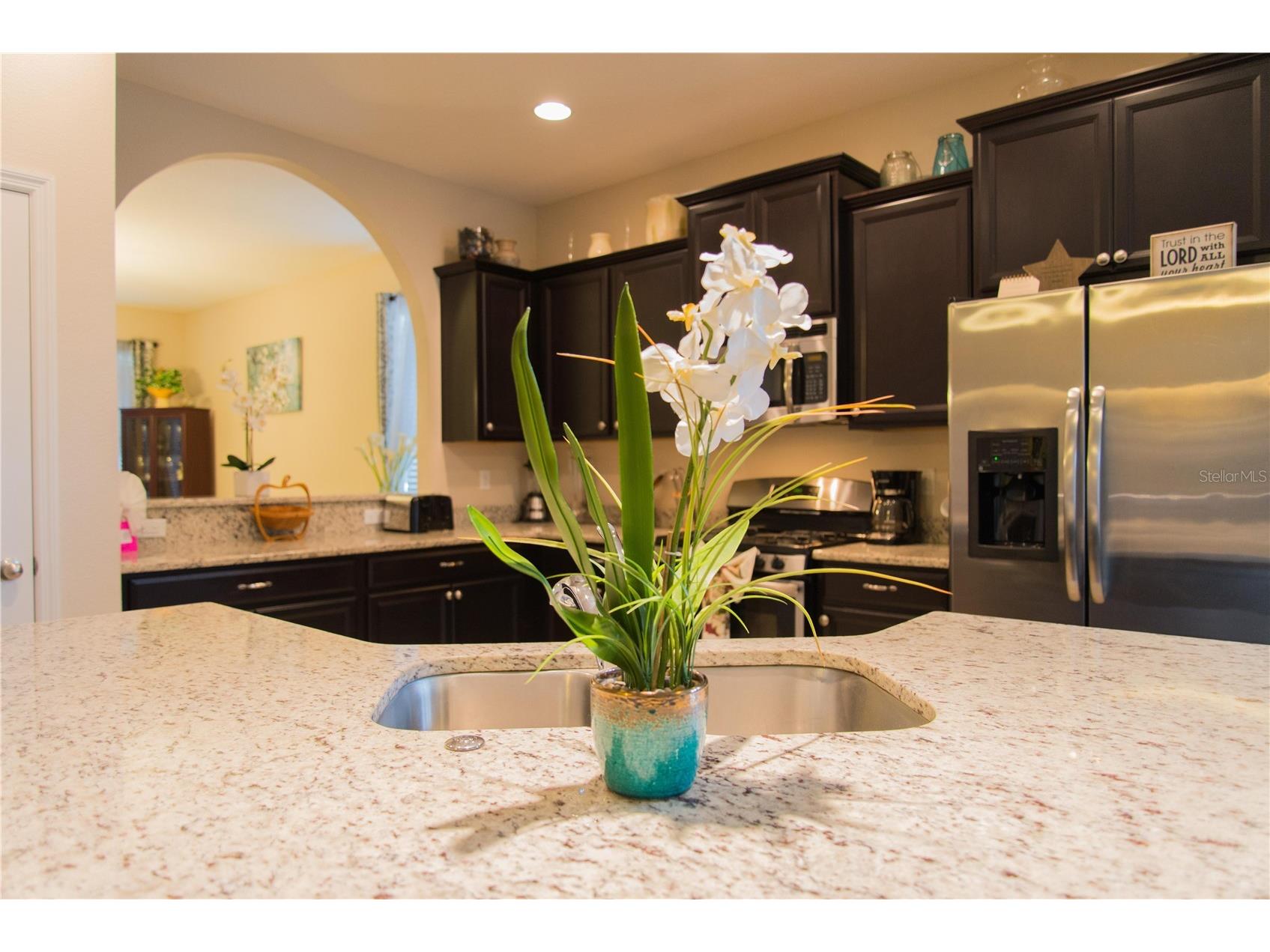 4957 Harold Stanley Drive Kissimmee FL 34758 S5146400 image5
