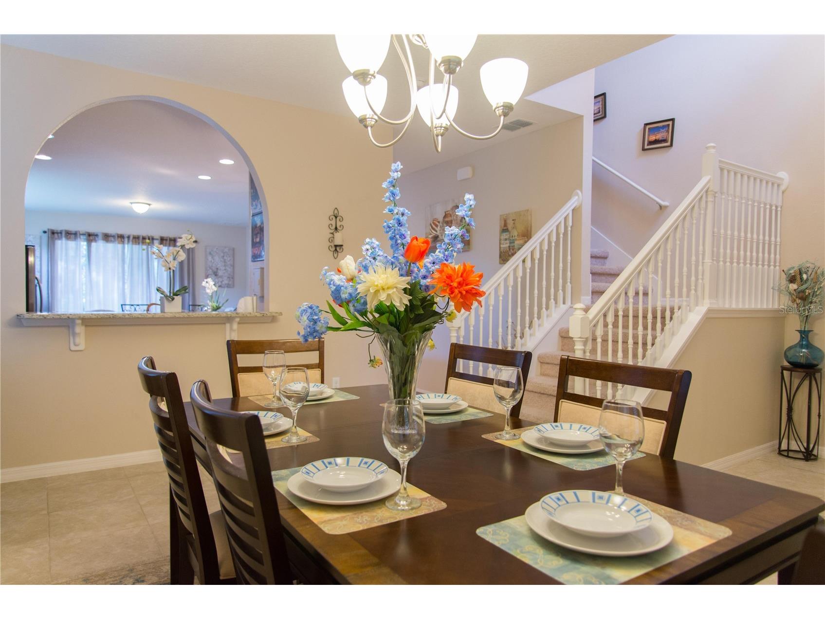 4957 Harold Stanley Drive Kissimmee FL 34758 S5146400 image6