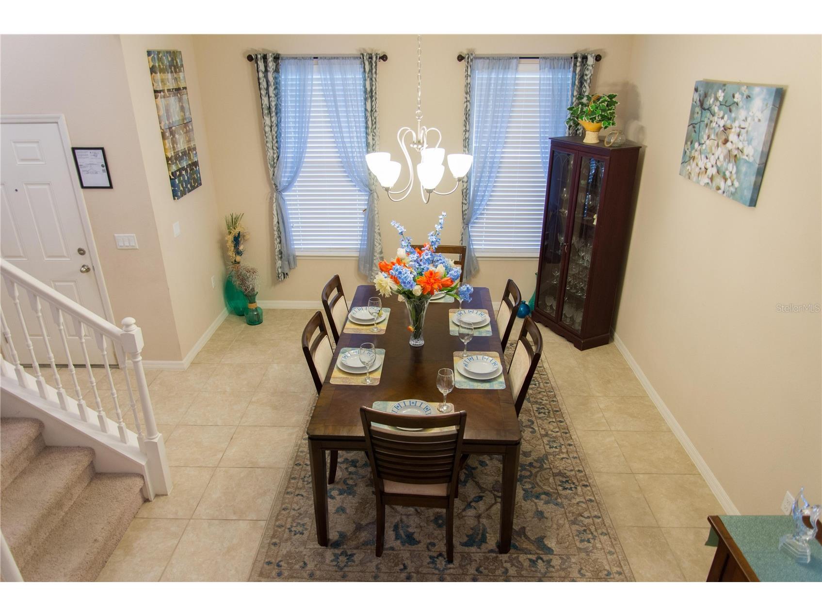 4957 Harold Stanley Drive Kissimmee FL 34758 S5146400 image7