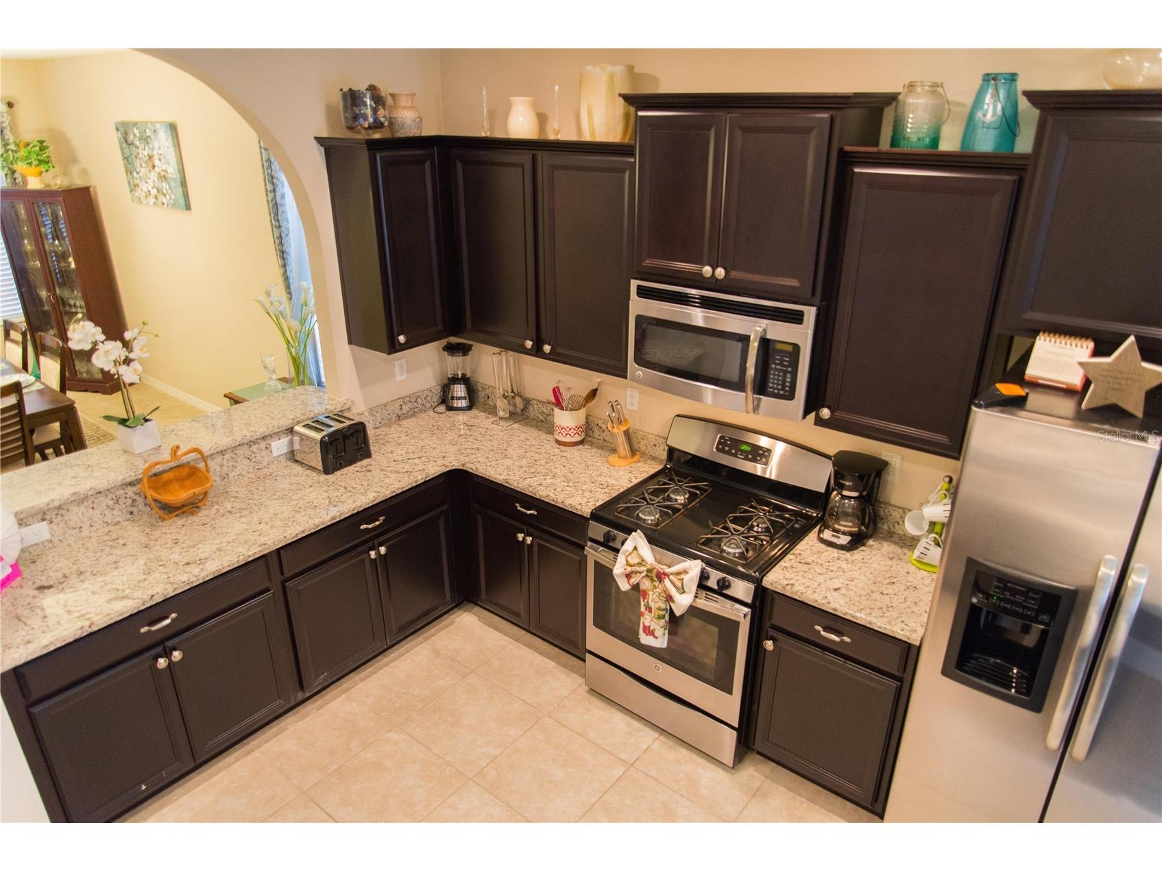 4957 Harold Stanley Drive Kissimmee FL 34758 S5146400 image8