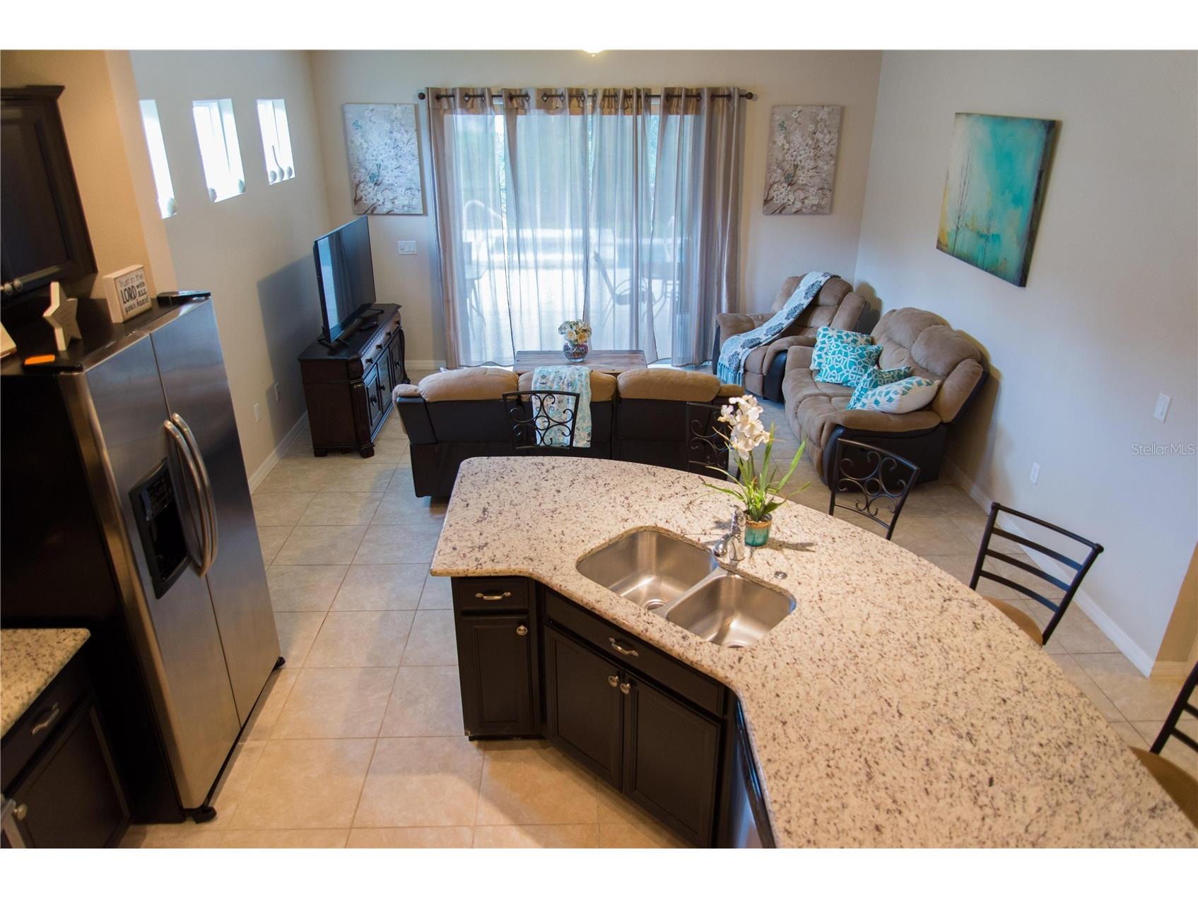 4957 Harold Stanley Drive Kissimmee FL 34758 S5146400 image9