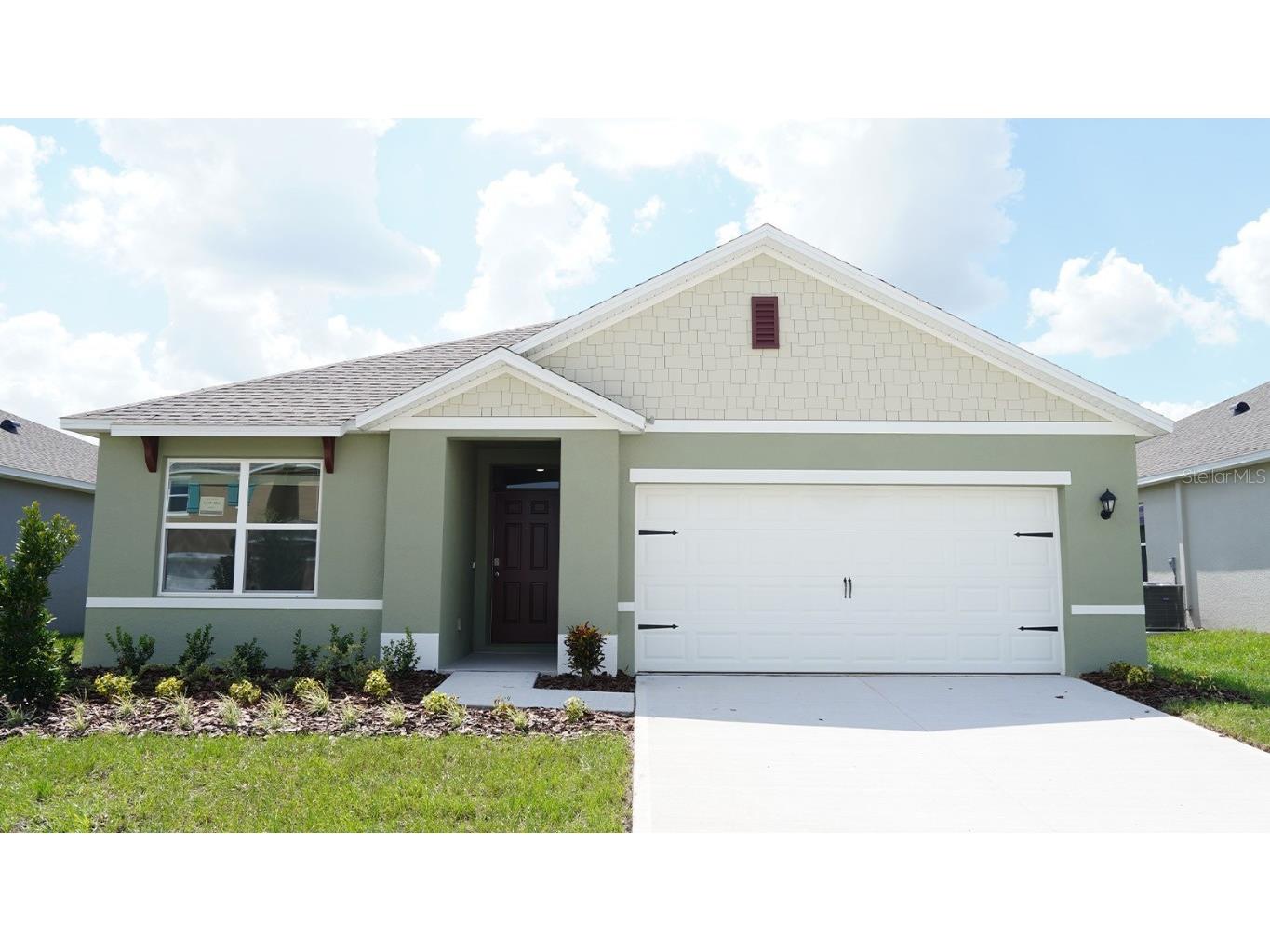 4957 Katrina Drive Haines City FL 33844 O6354878 image1