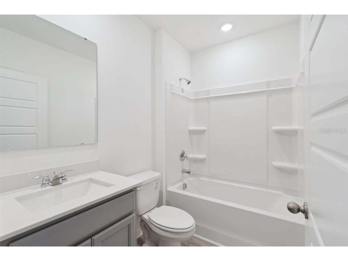 4957 Katrina Drive Haines City FL 33844 O6354878 image13