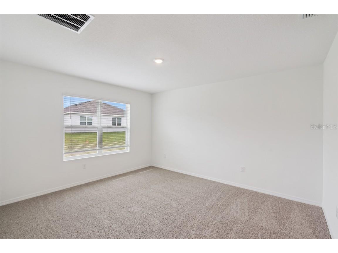 4957 Katrina Drive Haines City FL 33844 O6354878 image14