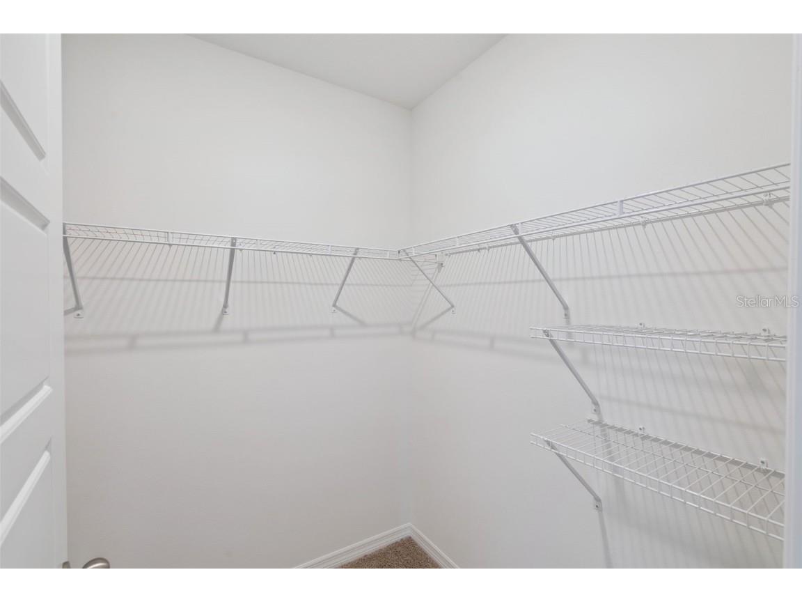 4957 Katrina Drive Haines City FL 33844 O6354878 image16