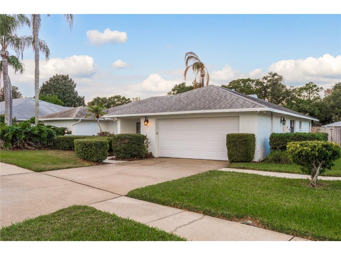 4957 Lake Valencia Boulevard E Palm Harbor FL 34684 C7483783 image1