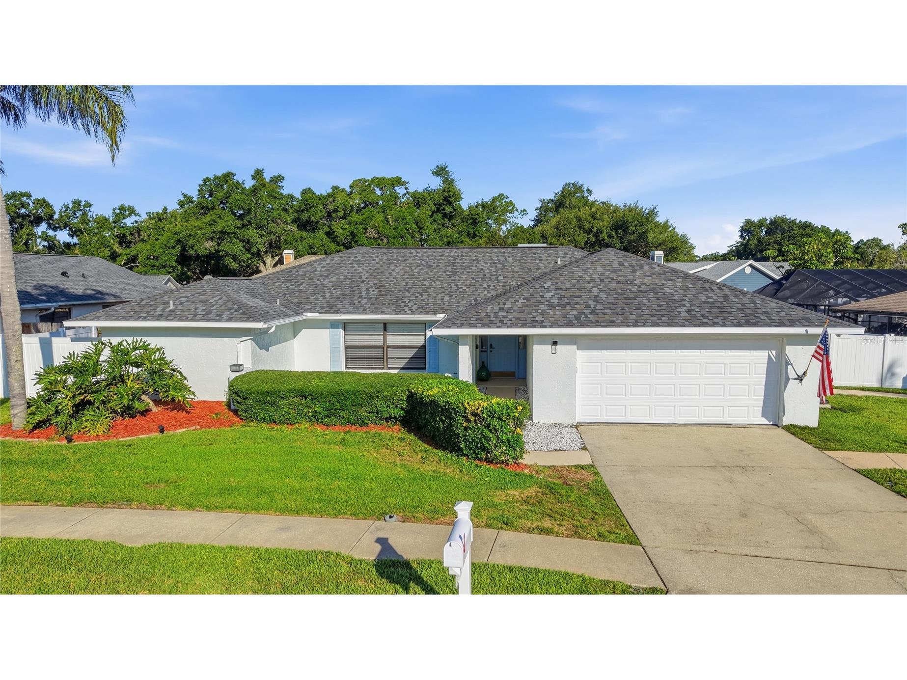 4957 Lake Valencia Boulevard E Palm Harbor FL 34684 TB8509461 image1