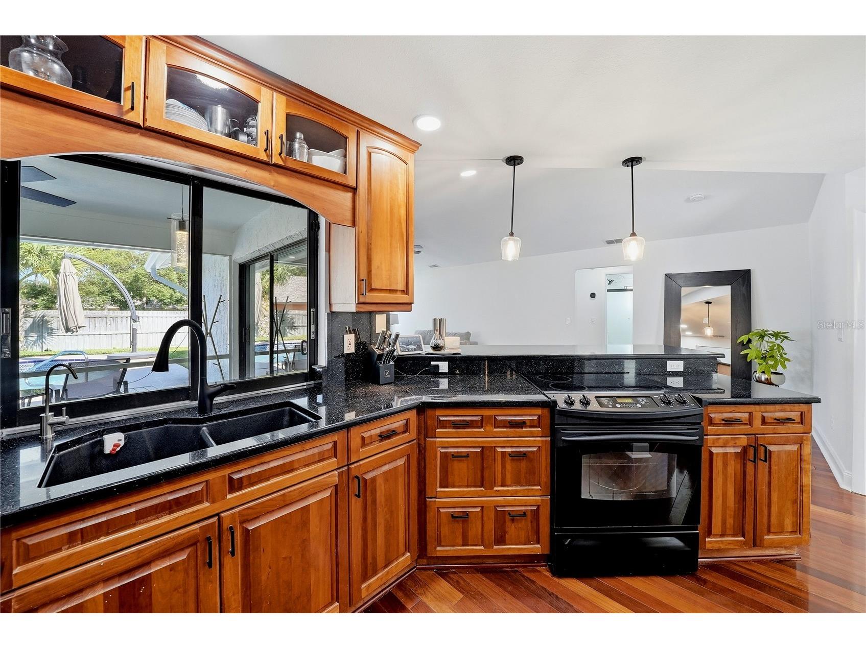 4957 Lake Valencia Boulevard E Palm Harbor FL 34684 TB8509461 image10
