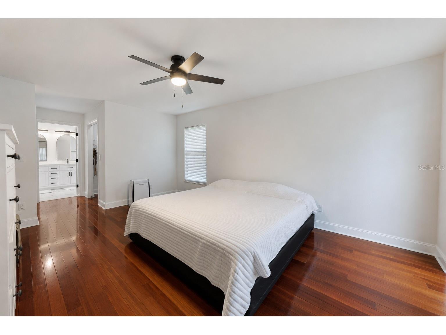 4957 Lake Valencia Boulevard E Palm Harbor FL 34684 TB8509461 image14