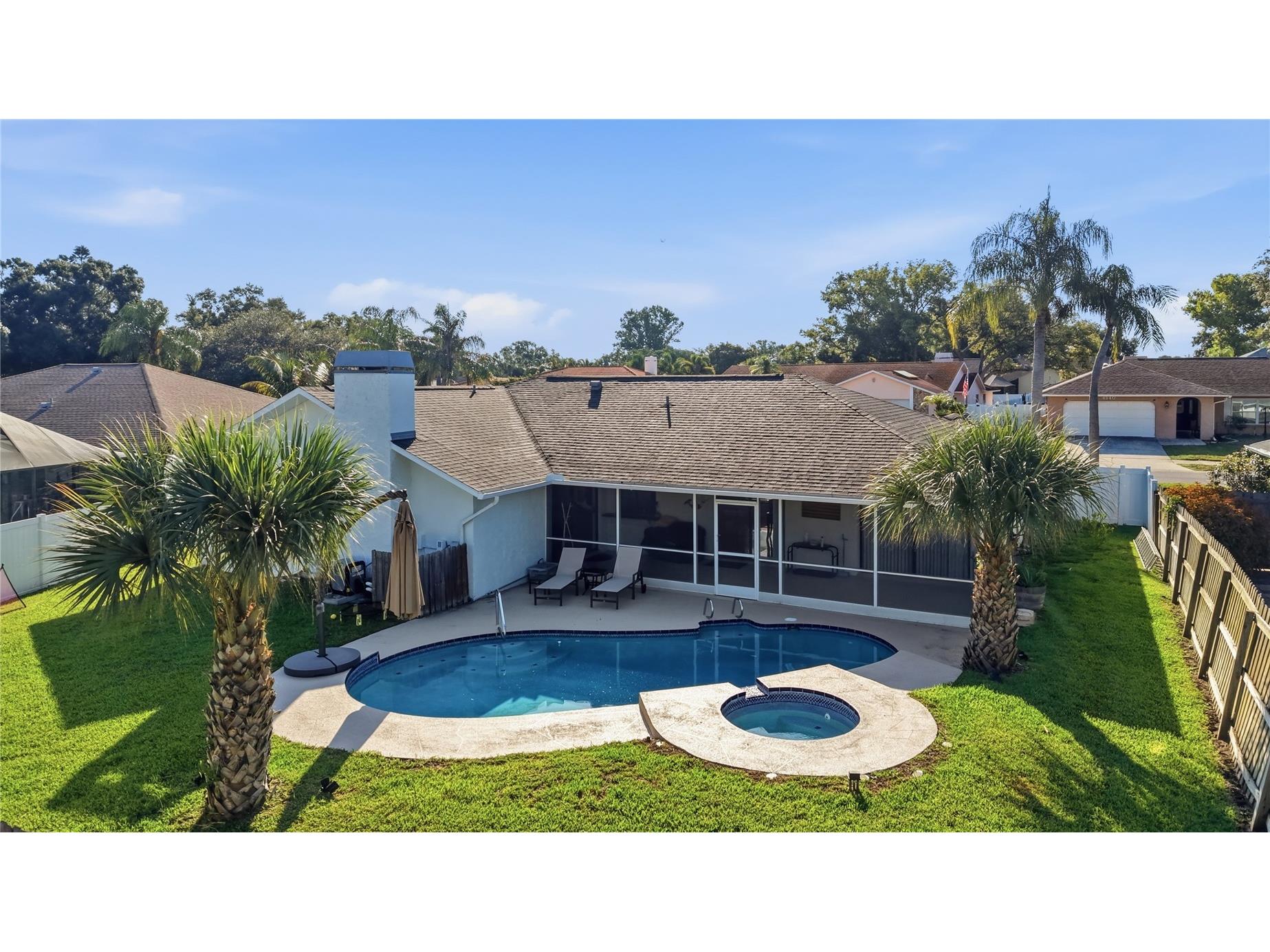 4957 Lake Valencia Boulevard E Palm Harbor FL 34684 TB8509461 image2