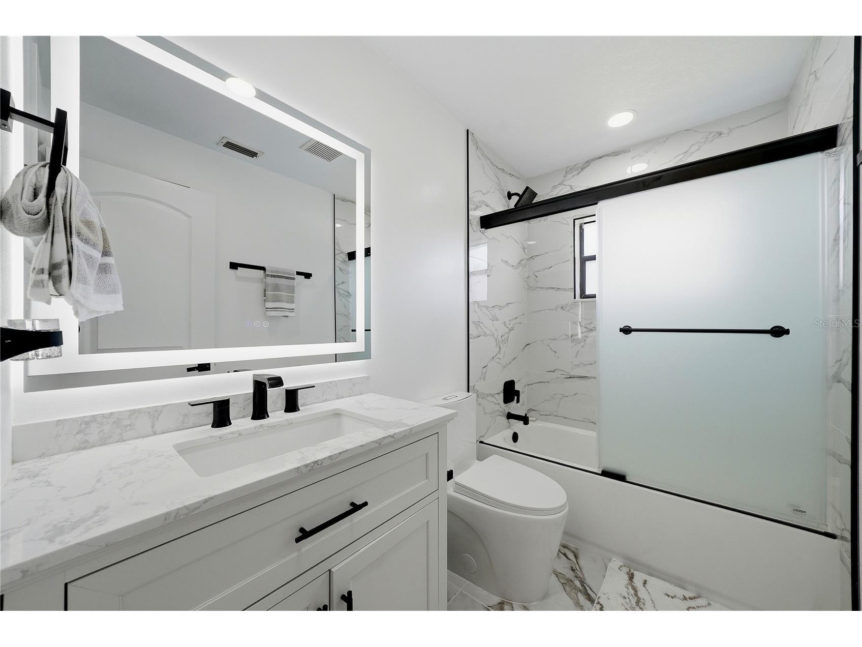 4957 Lake Valencia Boulevard E Palm Harbor FL 34684 TB8509461 image21