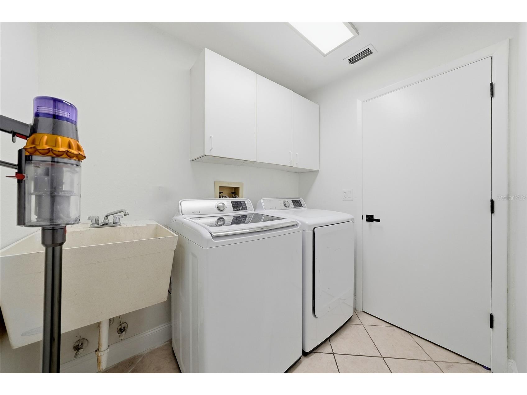 4957 Lake Valencia Boulevard E Palm Harbor FL 34684 TB8509461 image22