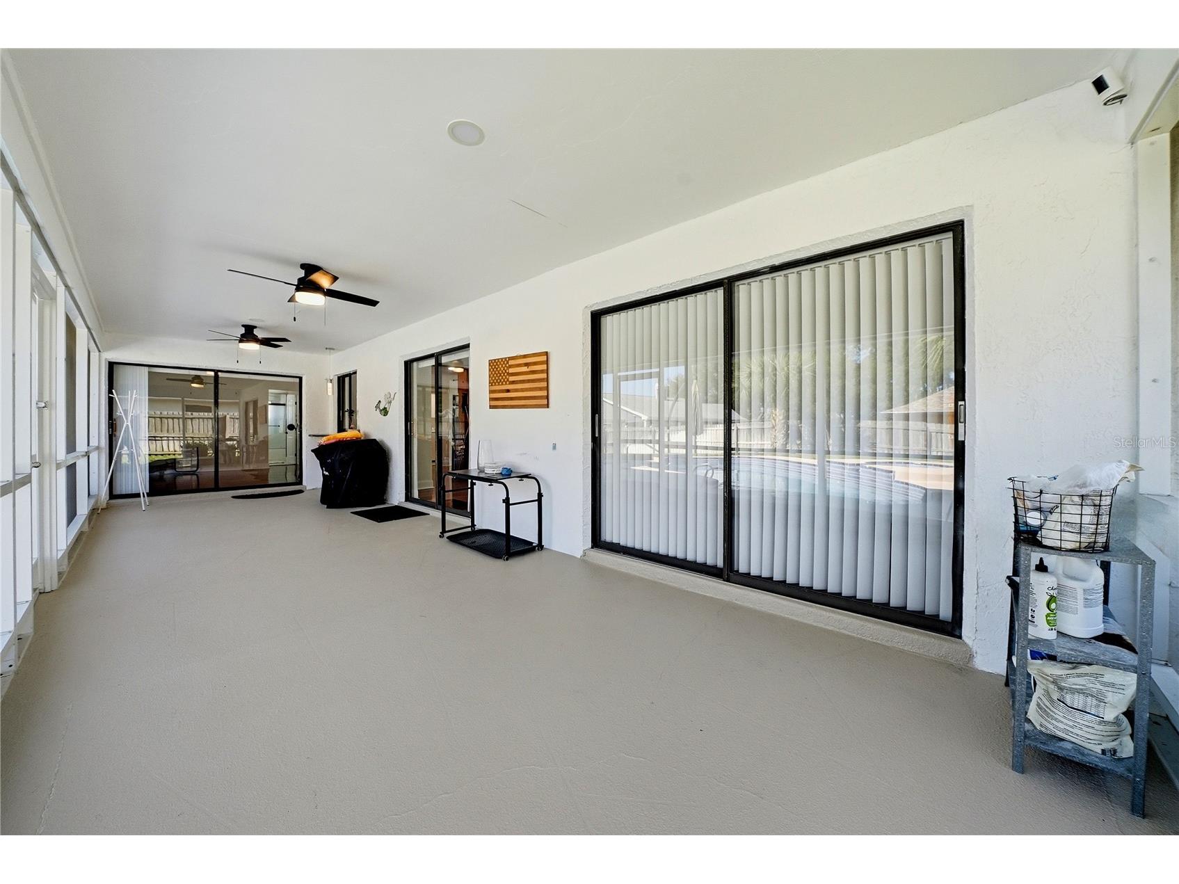 4957 Lake Valencia Boulevard E Palm Harbor FL 34684 TB8509461 image23