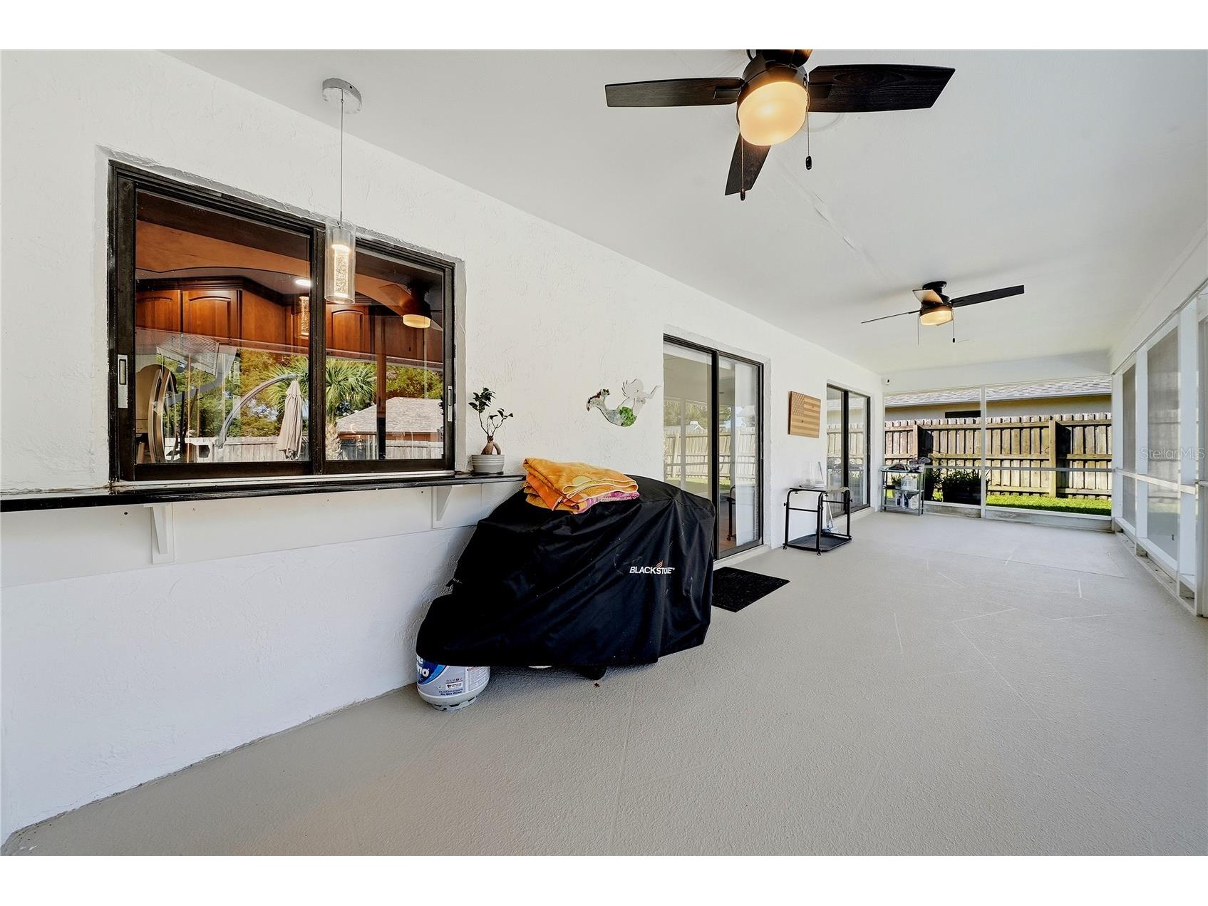 4957 Lake Valencia Boulevard E Palm Harbor FL 34684 TB8509461 image24