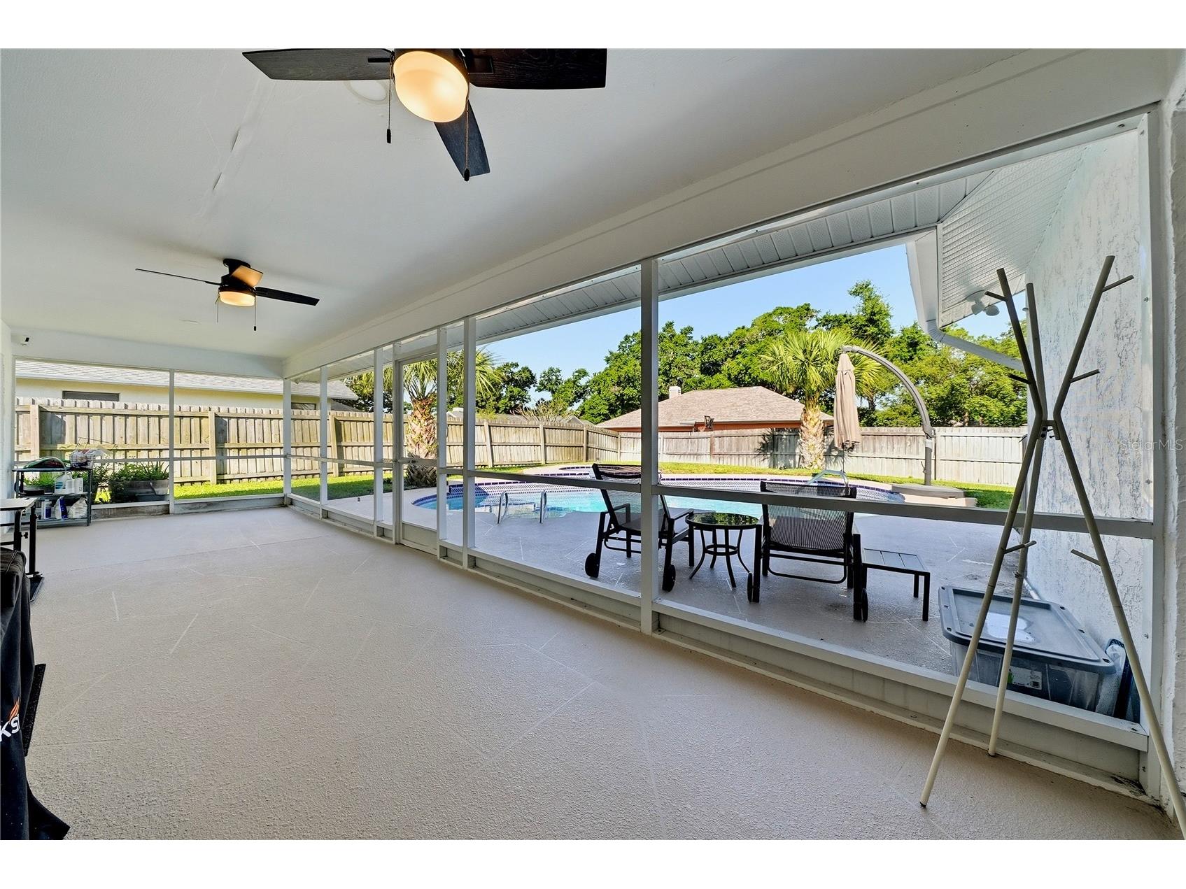 4957 Lake Valencia Boulevard E Palm Harbor FL 34684 TB8509461 image25