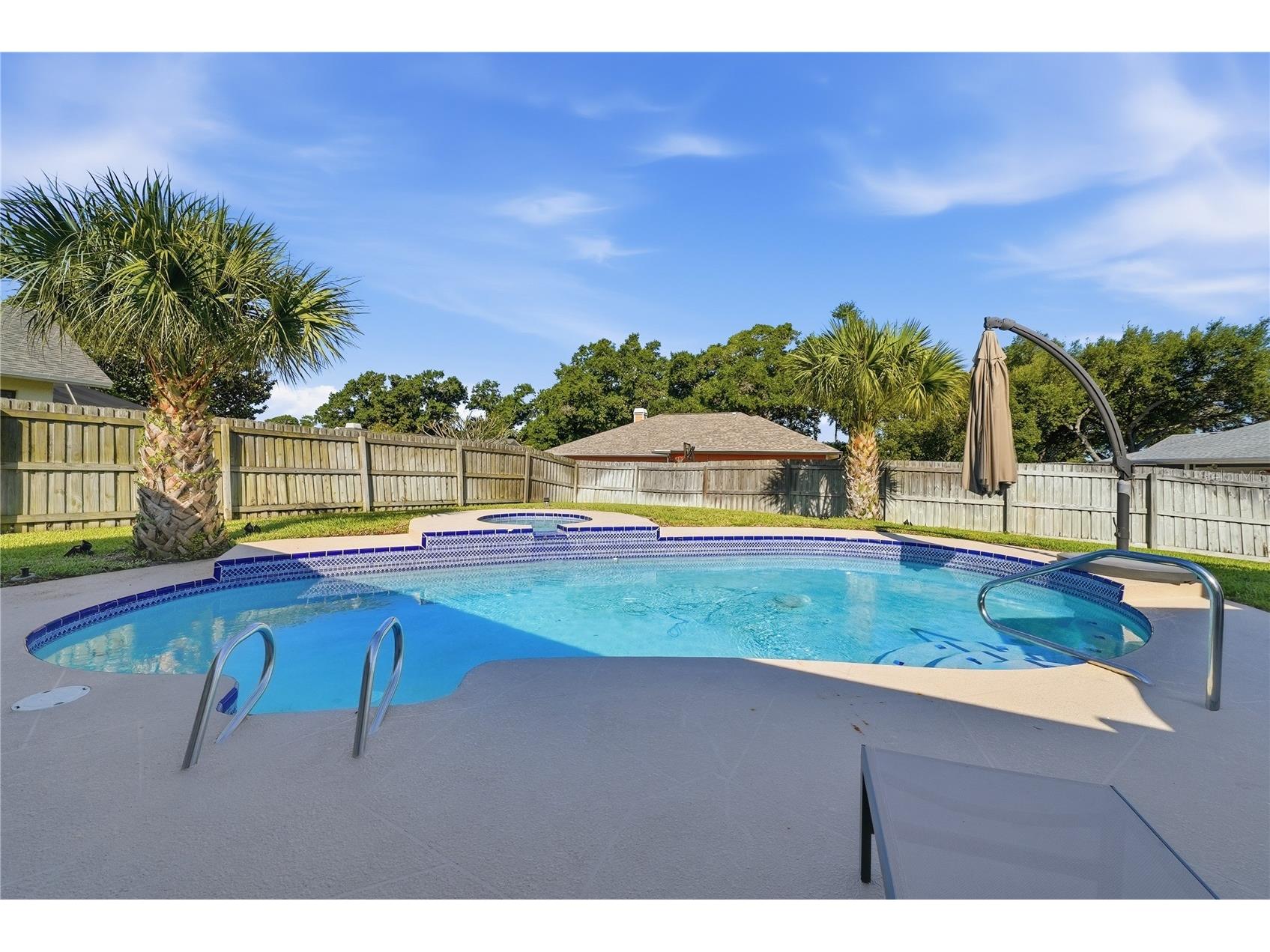 4957 Lake Valencia Boulevard E Palm Harbor FL 34684 TB8509461 image26