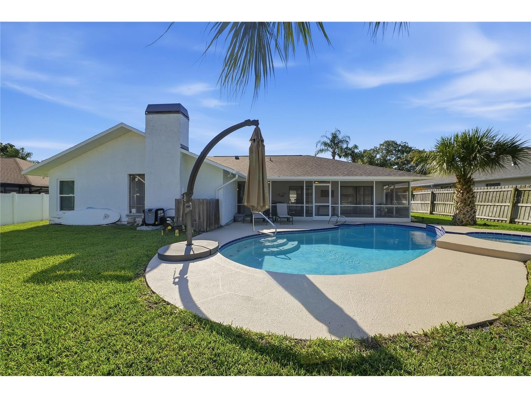 4957 Lake Valencia Boulevard E Palm Harbor FL 34684 TB8509461 image27