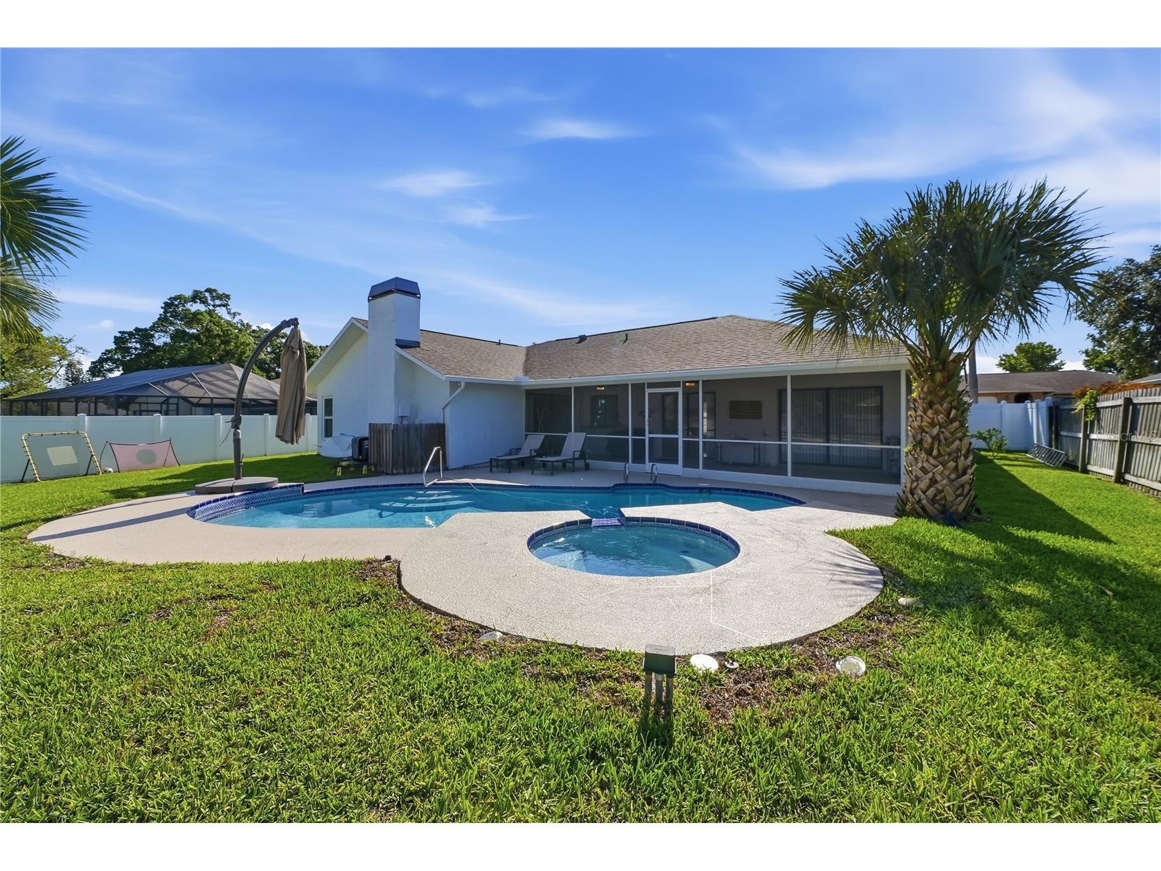 4957 Lake Valencia Boulevard E Palm Harbor FL 34684 TB8509461 image28
