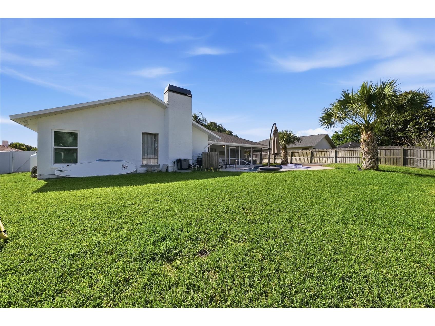 4957 Lake Valencia Boulevard E Palm Harbor FL 34684 TB8509461 image29
