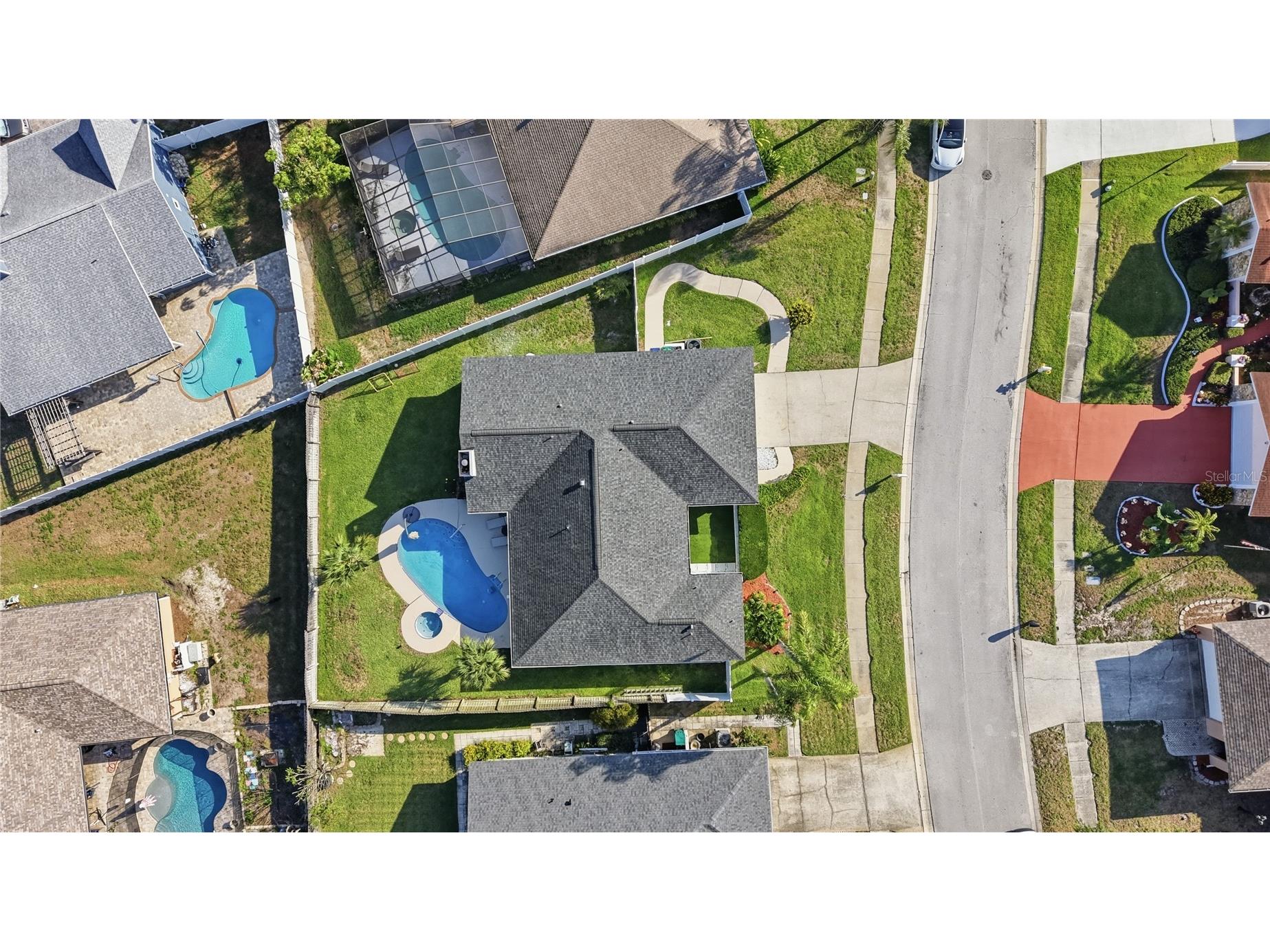 4957 Lake Valencia Boulevard E Palm Harbor FL 34684 TB8509461 image30