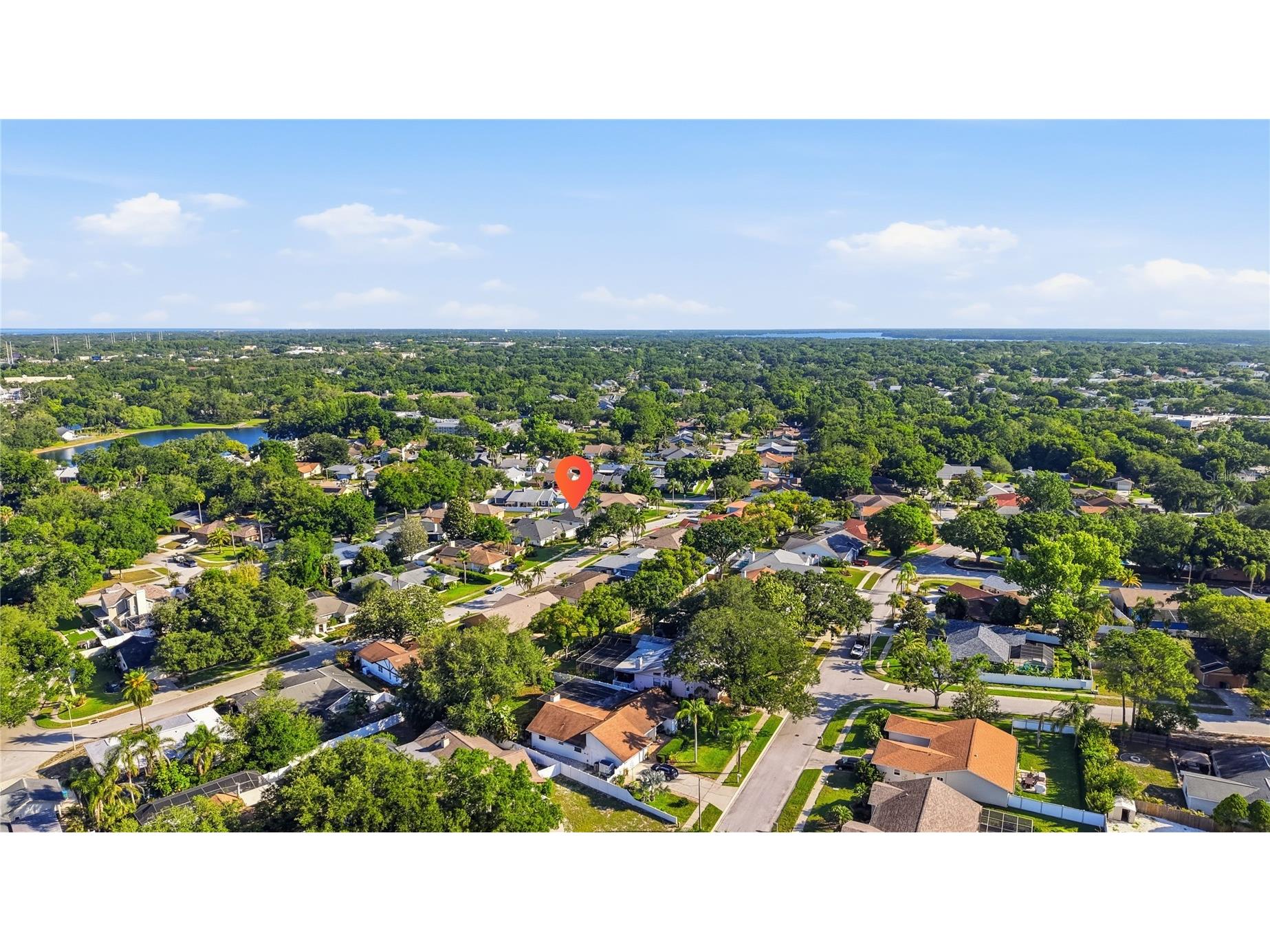 4957 Lake Valencia Boulevard E Palm Harbor FL 34684 TB8509461 image31