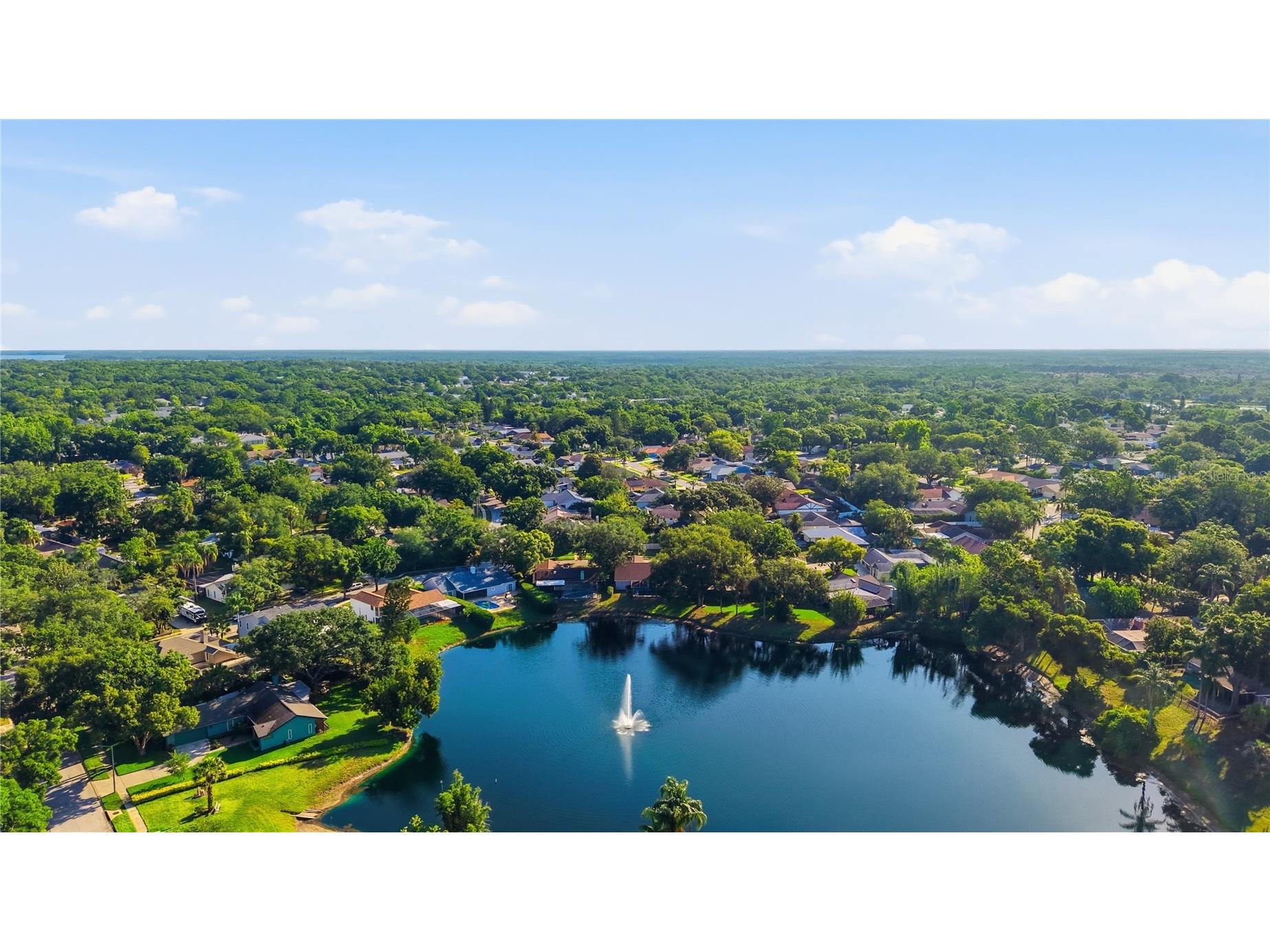 4957 Lake Valencia Boulevard E Palm Harbor FL 34684 TB8509461 image32