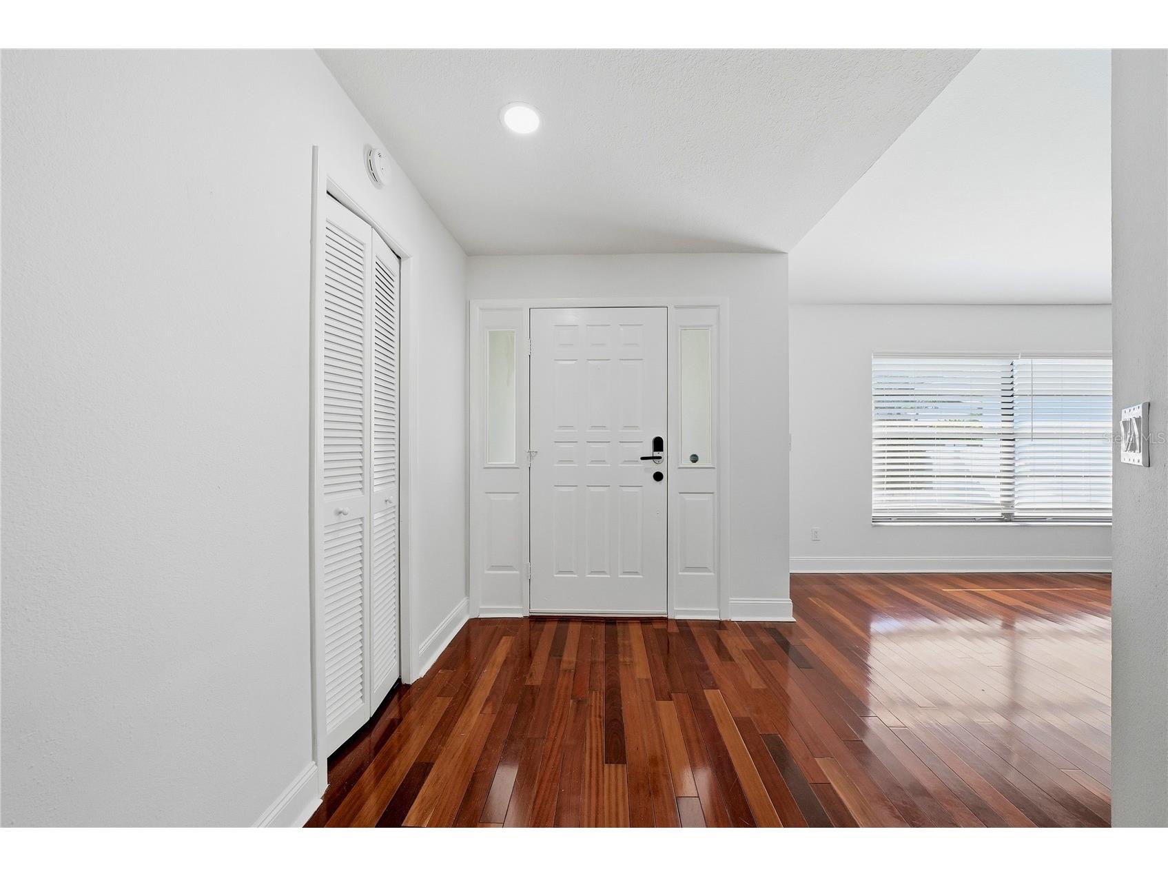 4957 Lake Valencia Boulevard E Palm Harbor FL 34684 TB8509461 image4