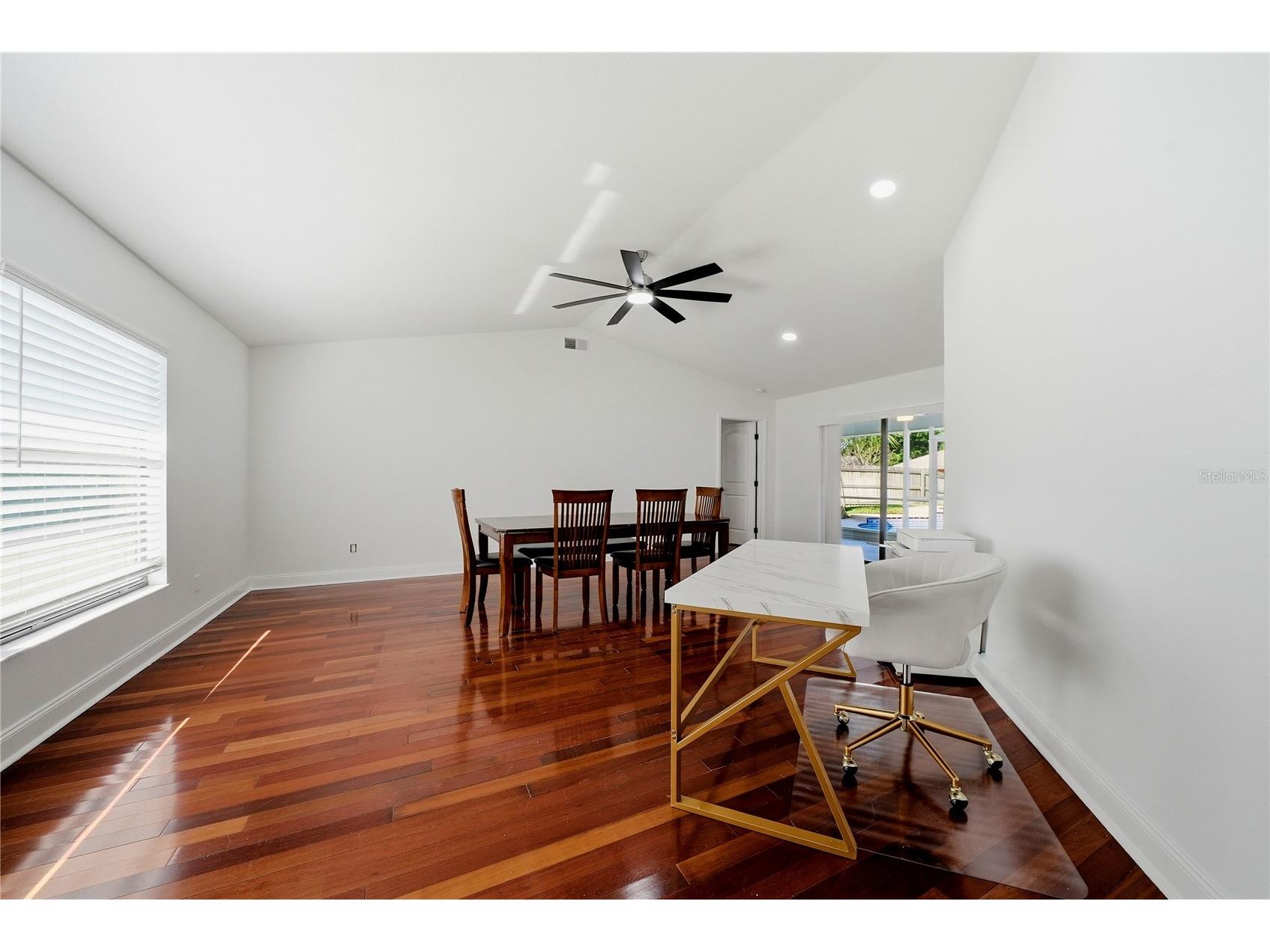 4957 Lake Valencia Boulevard E Palm Harbor FL 34684 TB8509461 image5